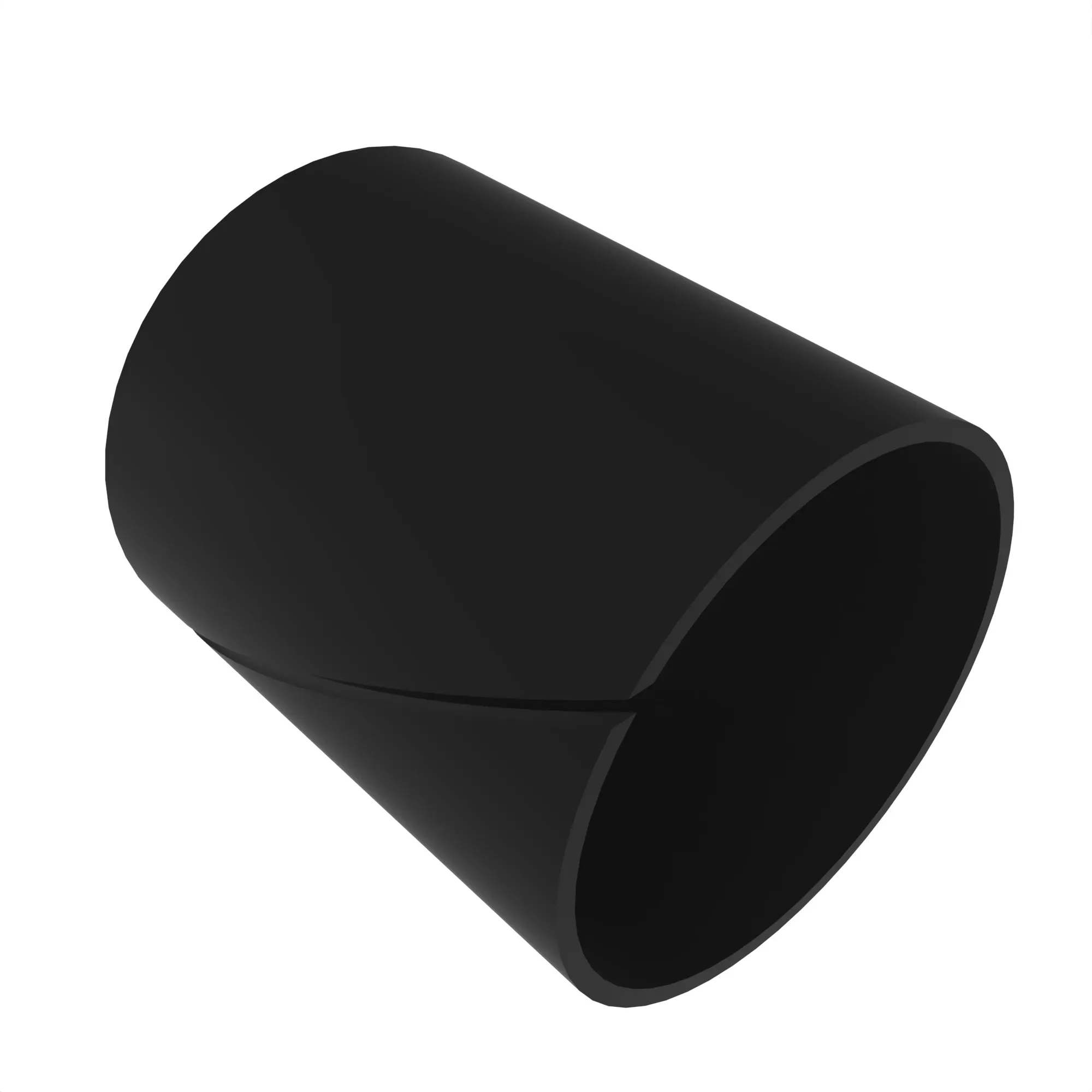 BEARING, PLASTIC (32L39-D)