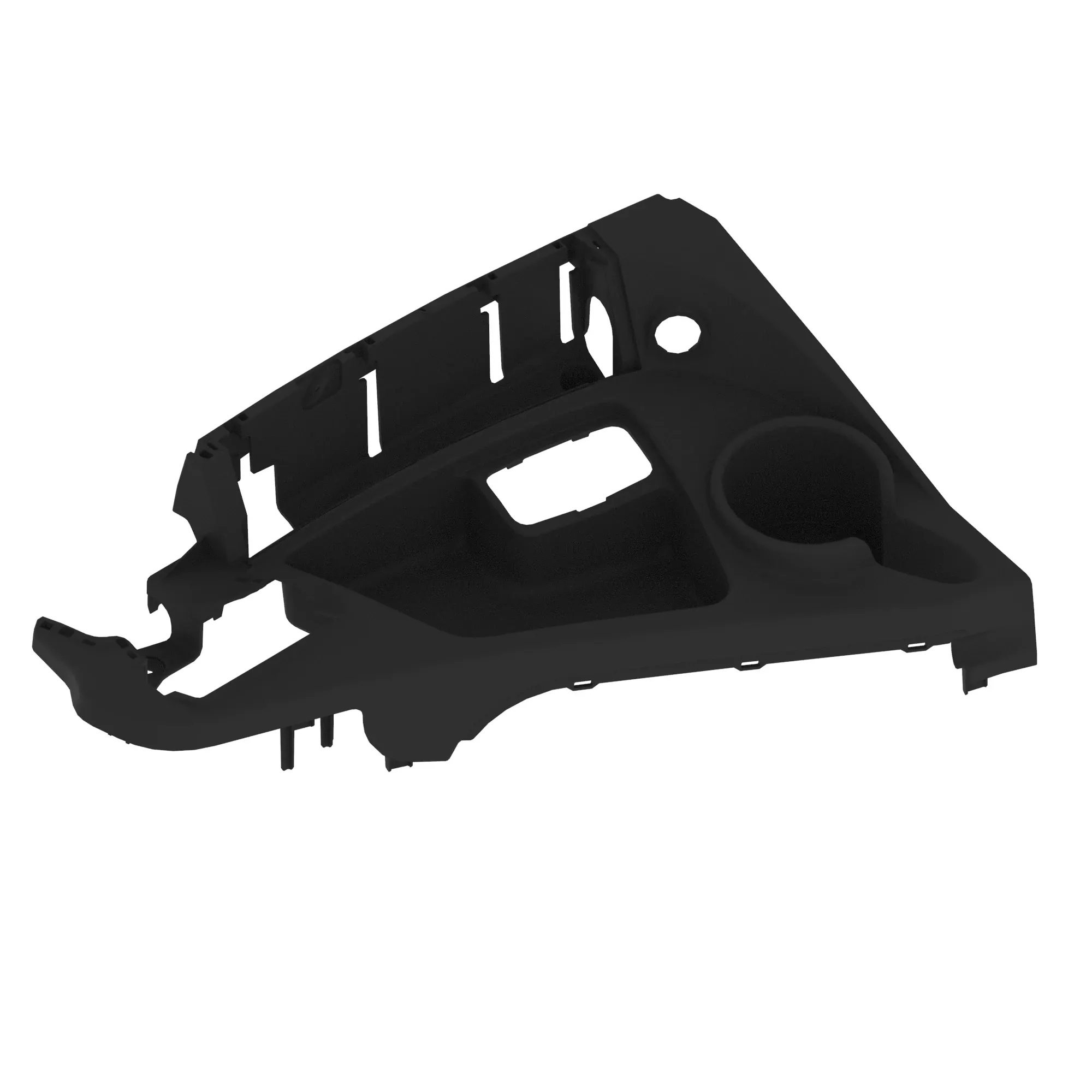 John Deere Panel - L169191