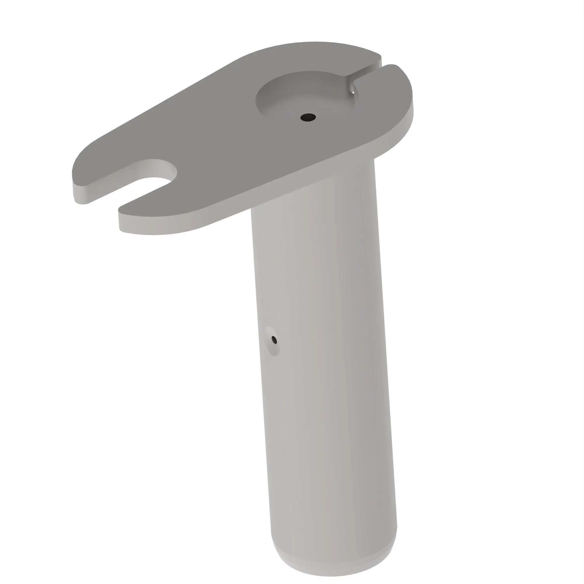 PIN, BOOM CYLINDER