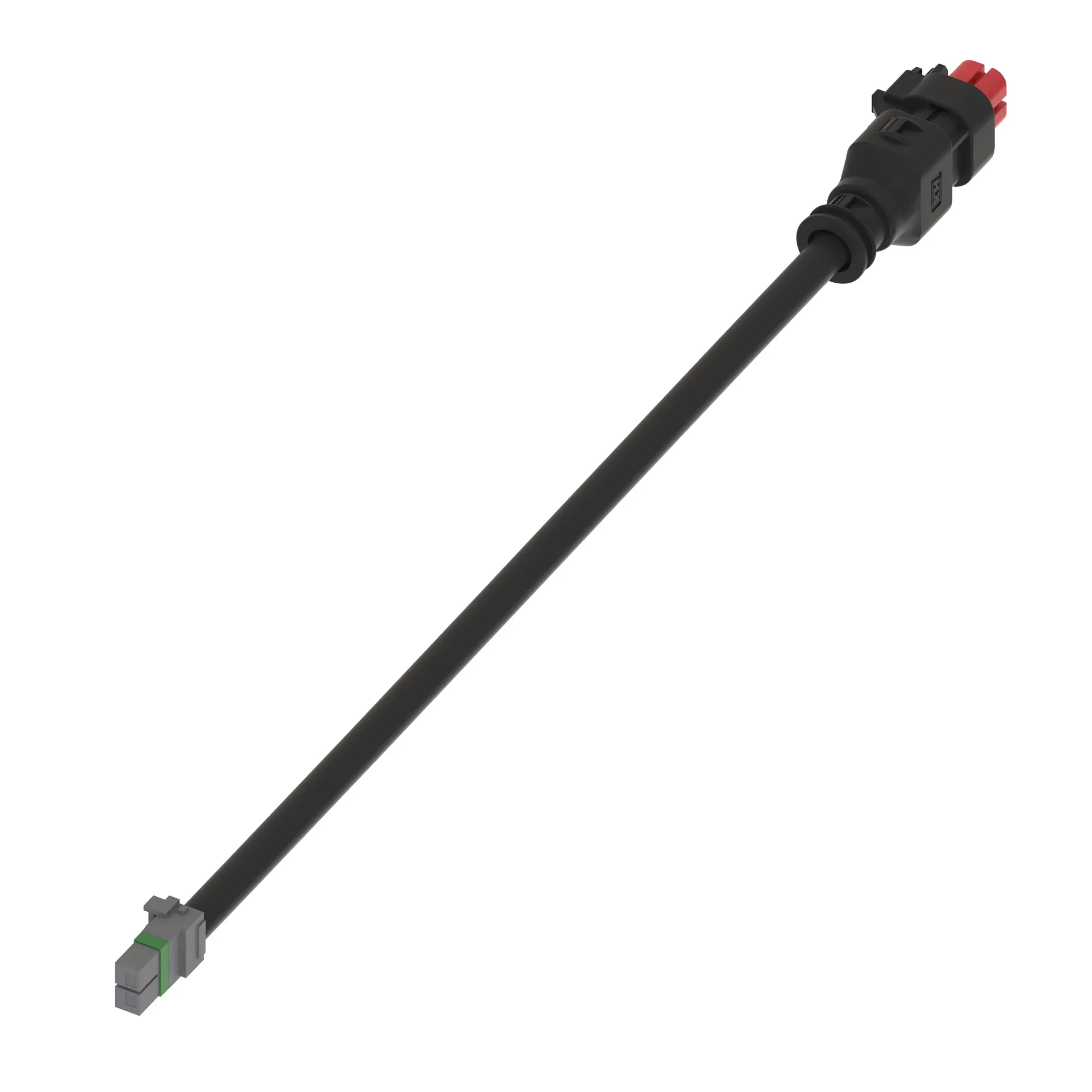 LED BEACON