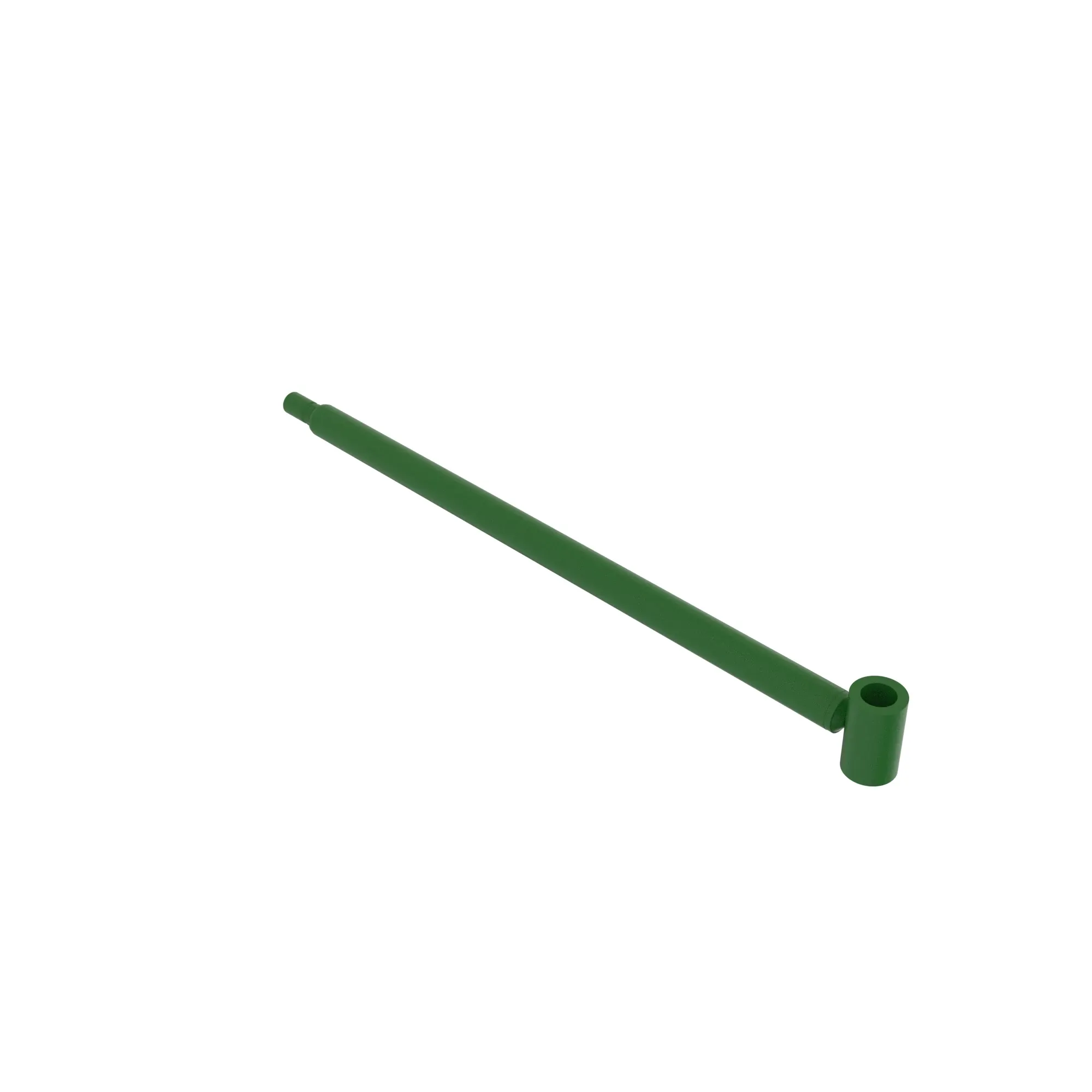 Rod