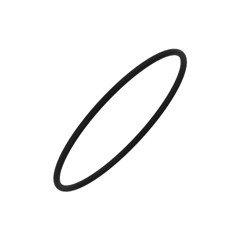 O-RING, PACKING
