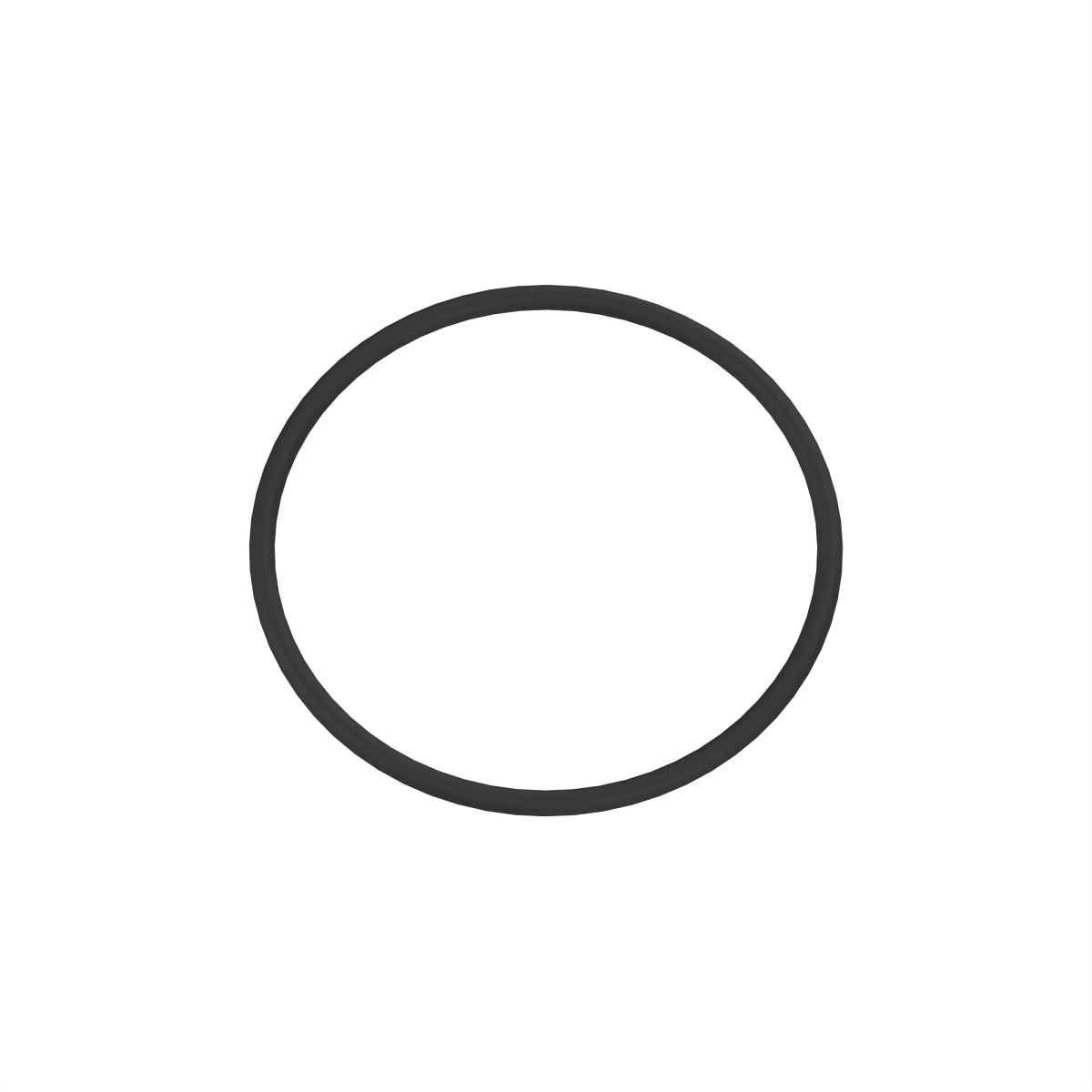 John Deere Gear Case O-Ring - CC38534