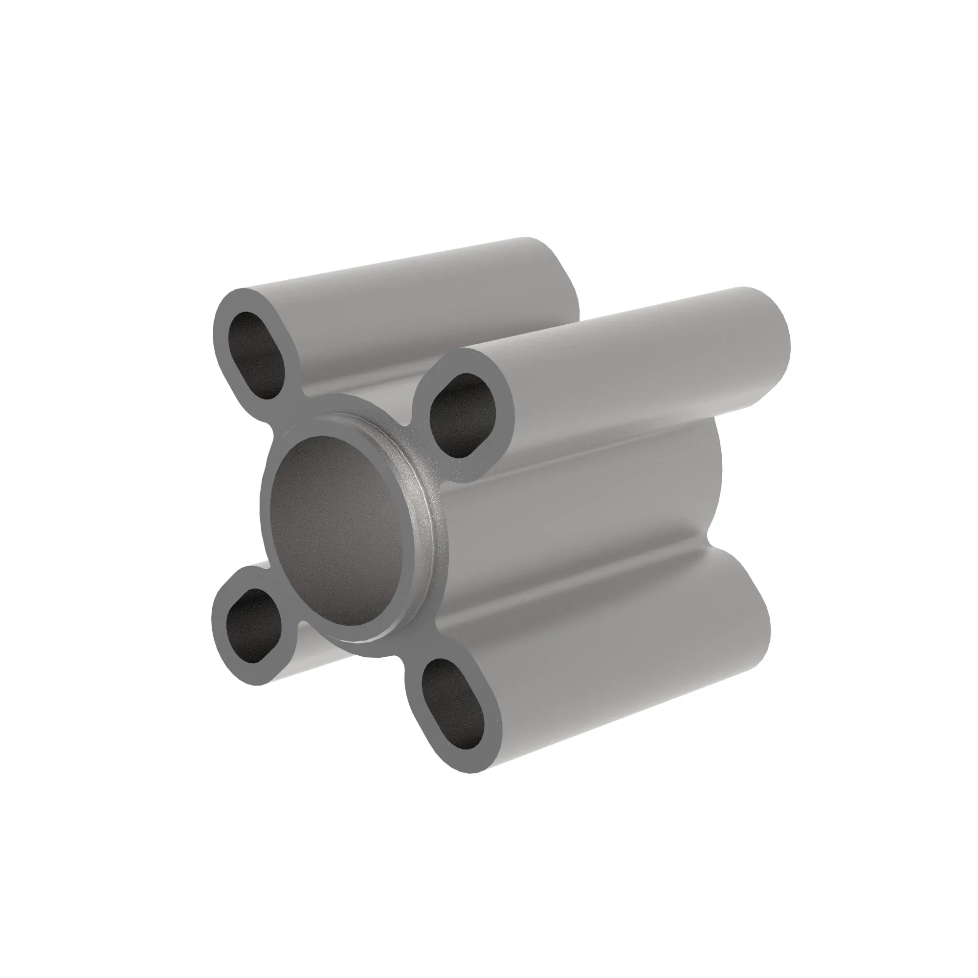 John Deere Fan Spacer - SU39382