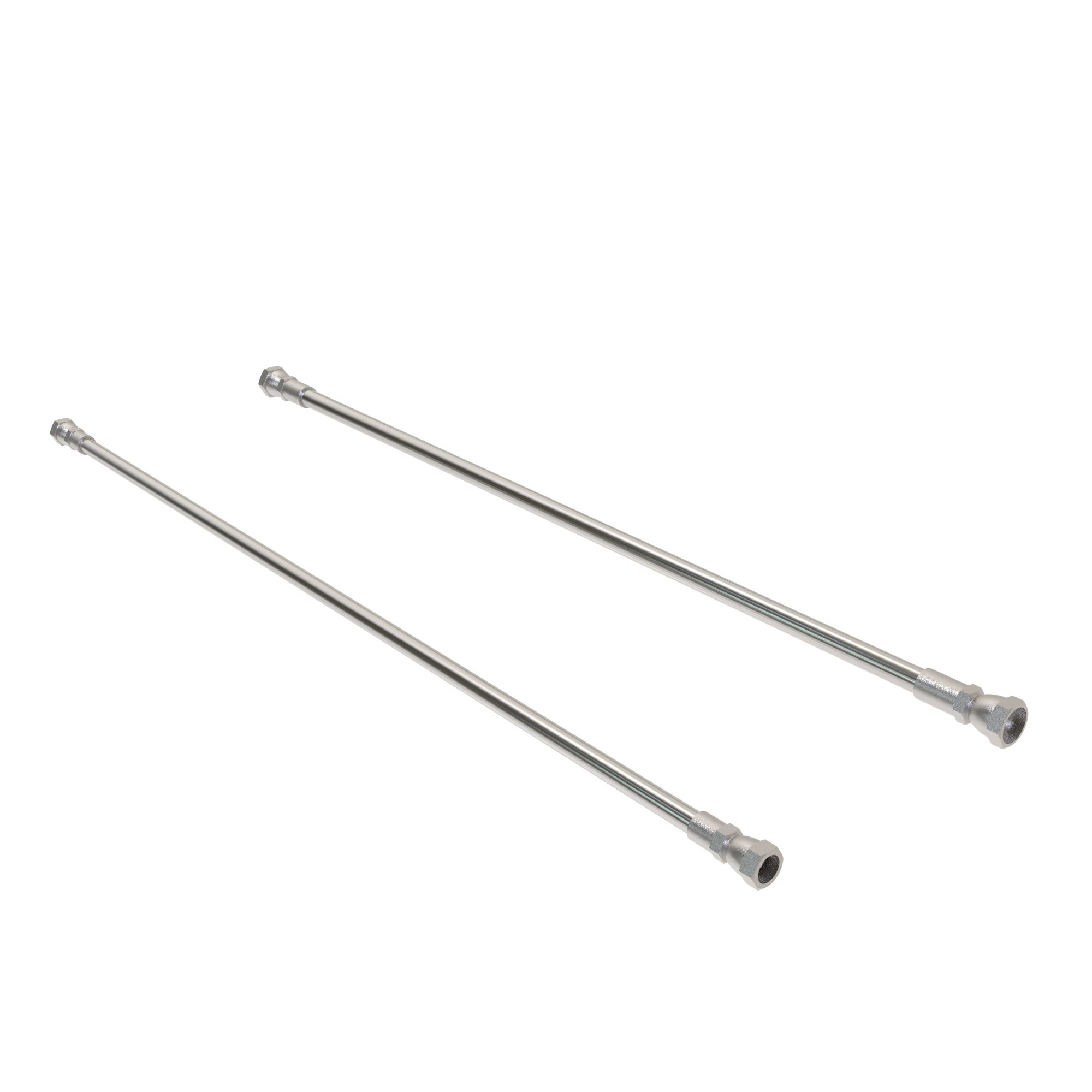 John Deere Aftertreatment Device Kit - RE544034