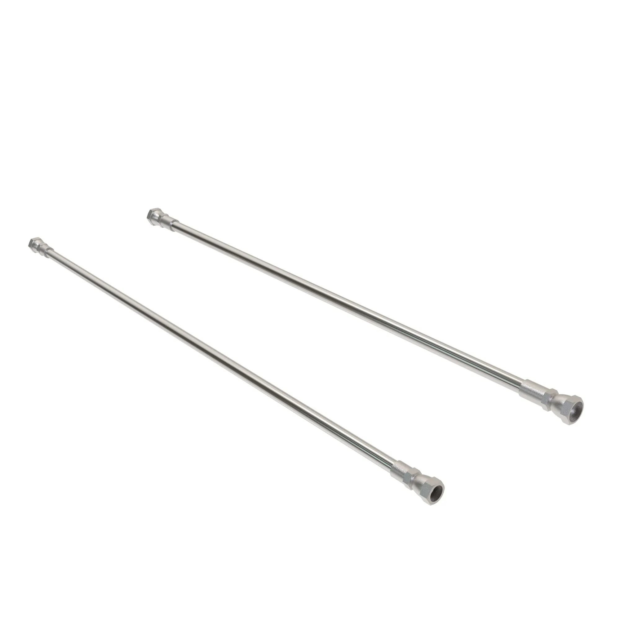 John Deere Aftertreatment Device Kit - RE544034