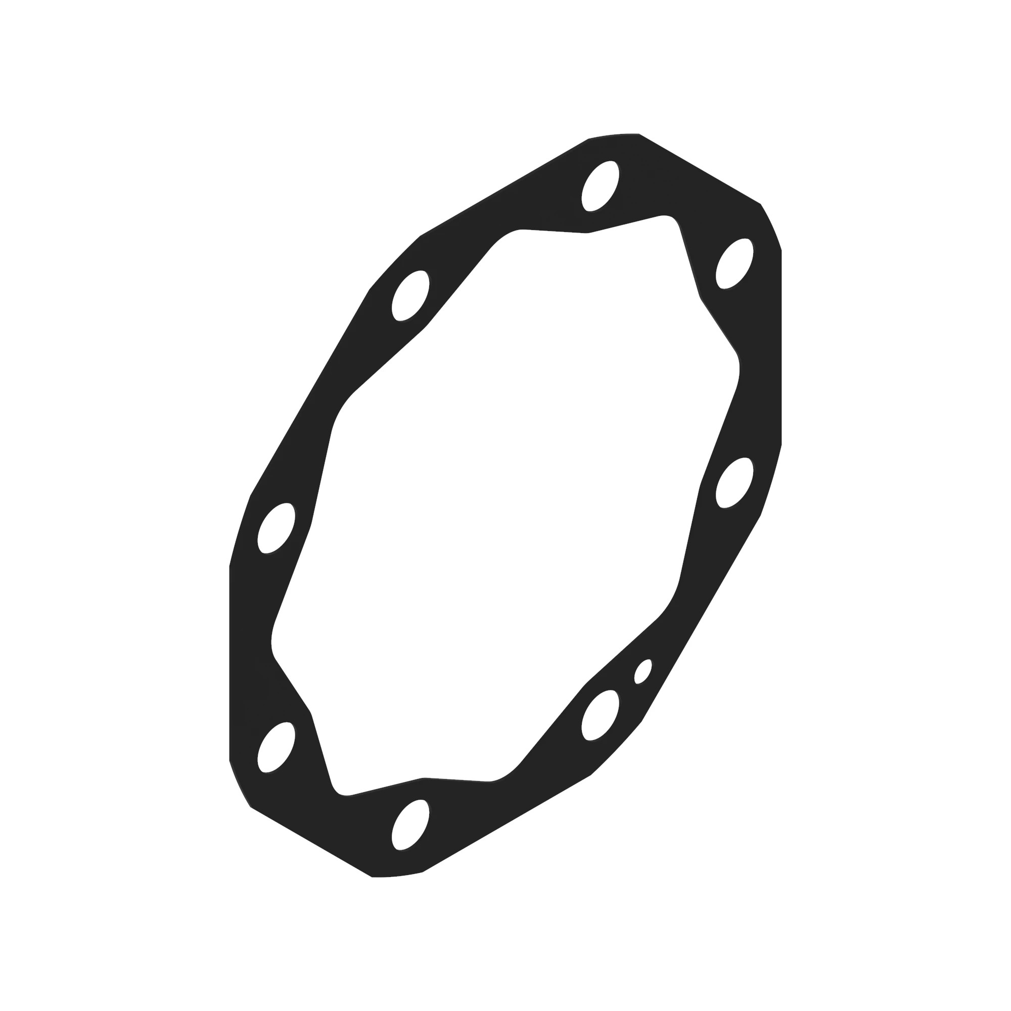 GASKET
