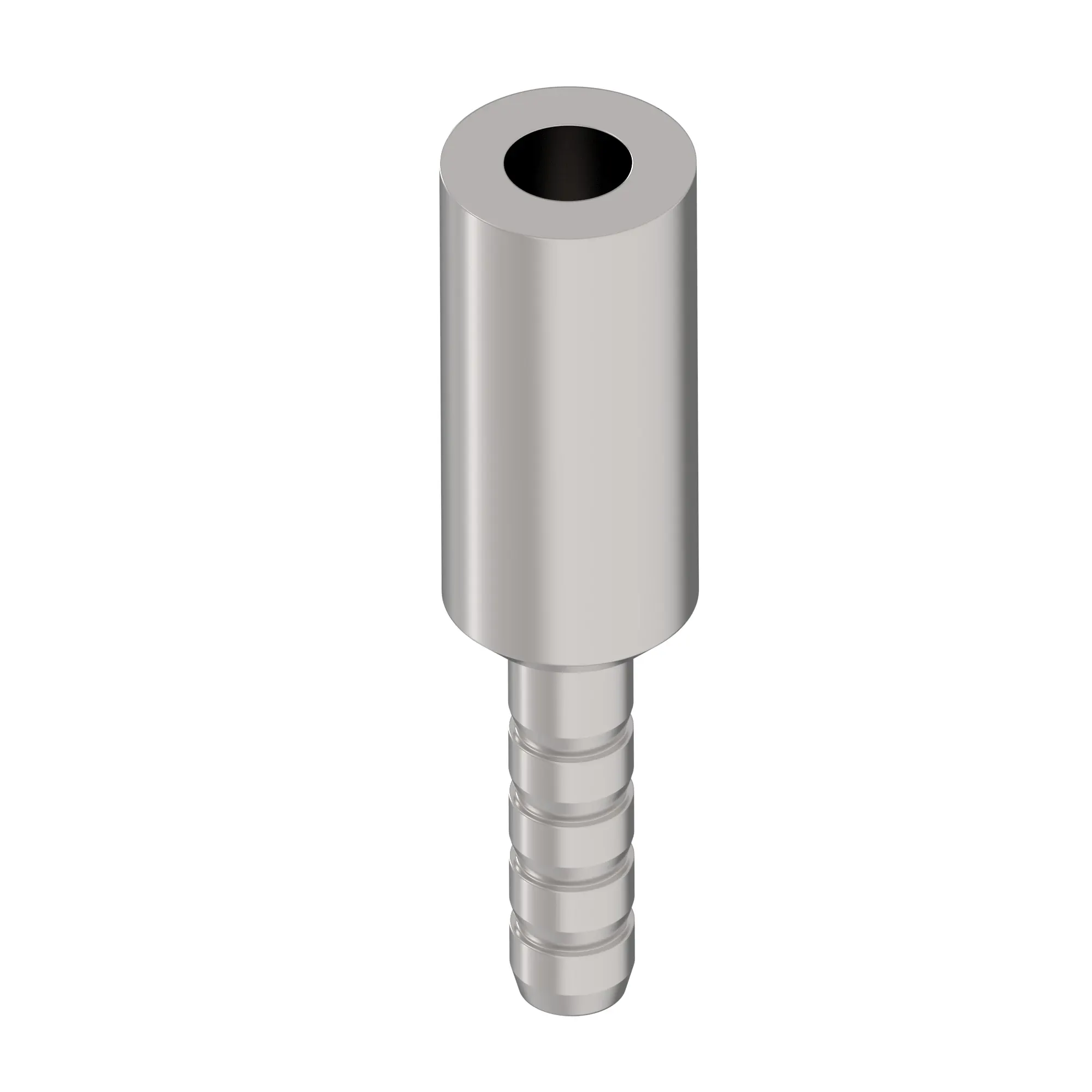 Adapter Fitting