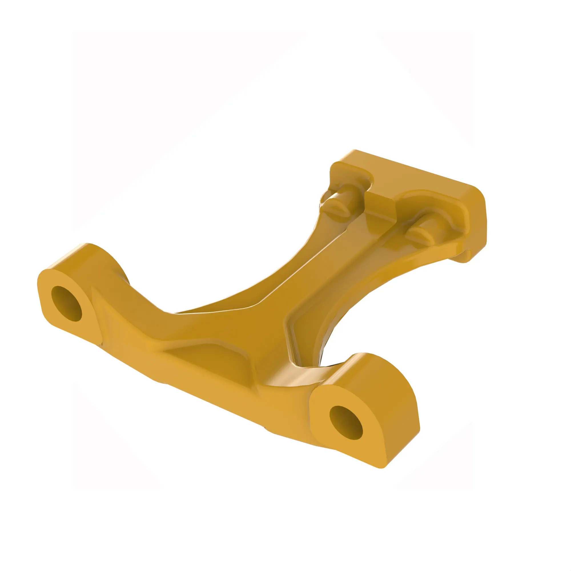 John Deere Bracket - T285795