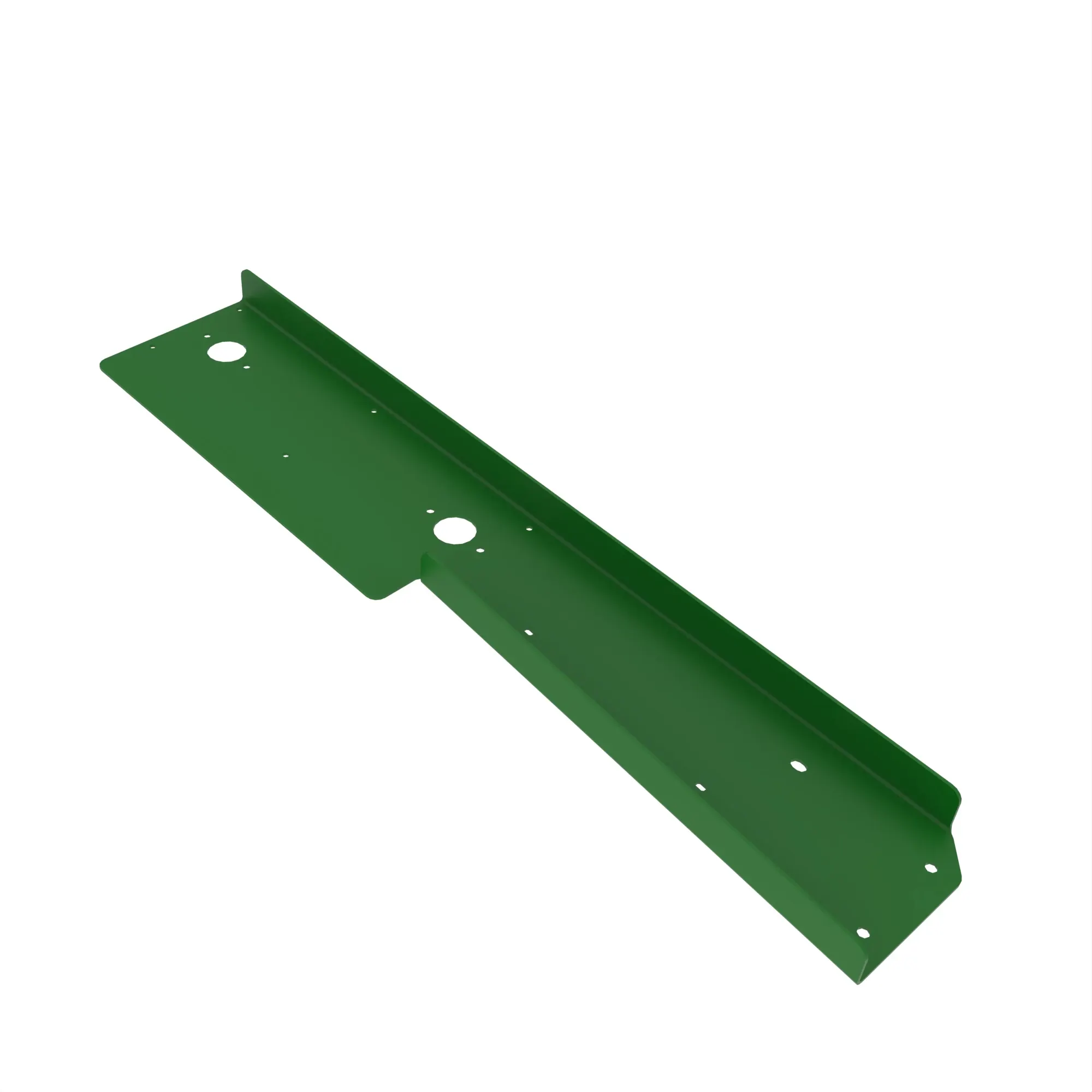 Bracket