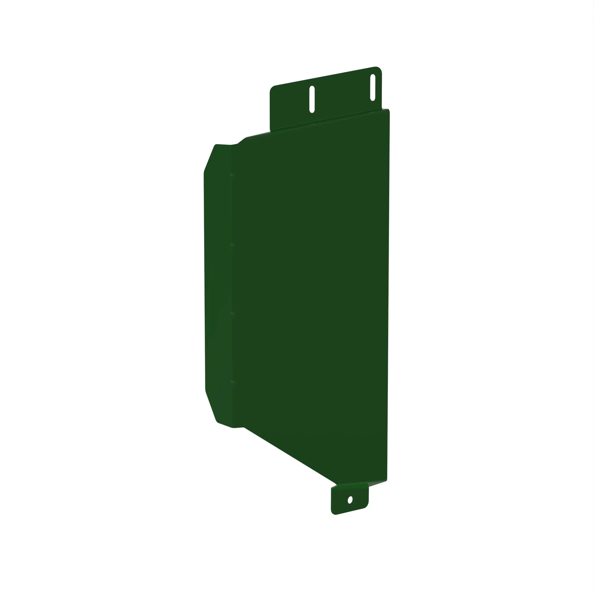 SHIELD, ATD SENSOR