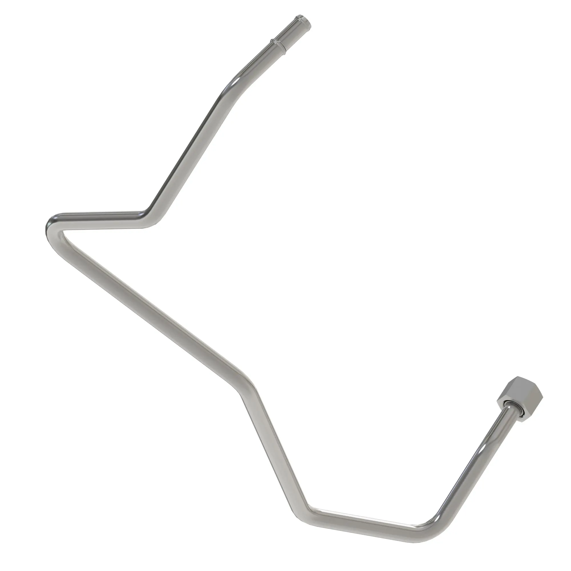 John Deere Line - RE594000