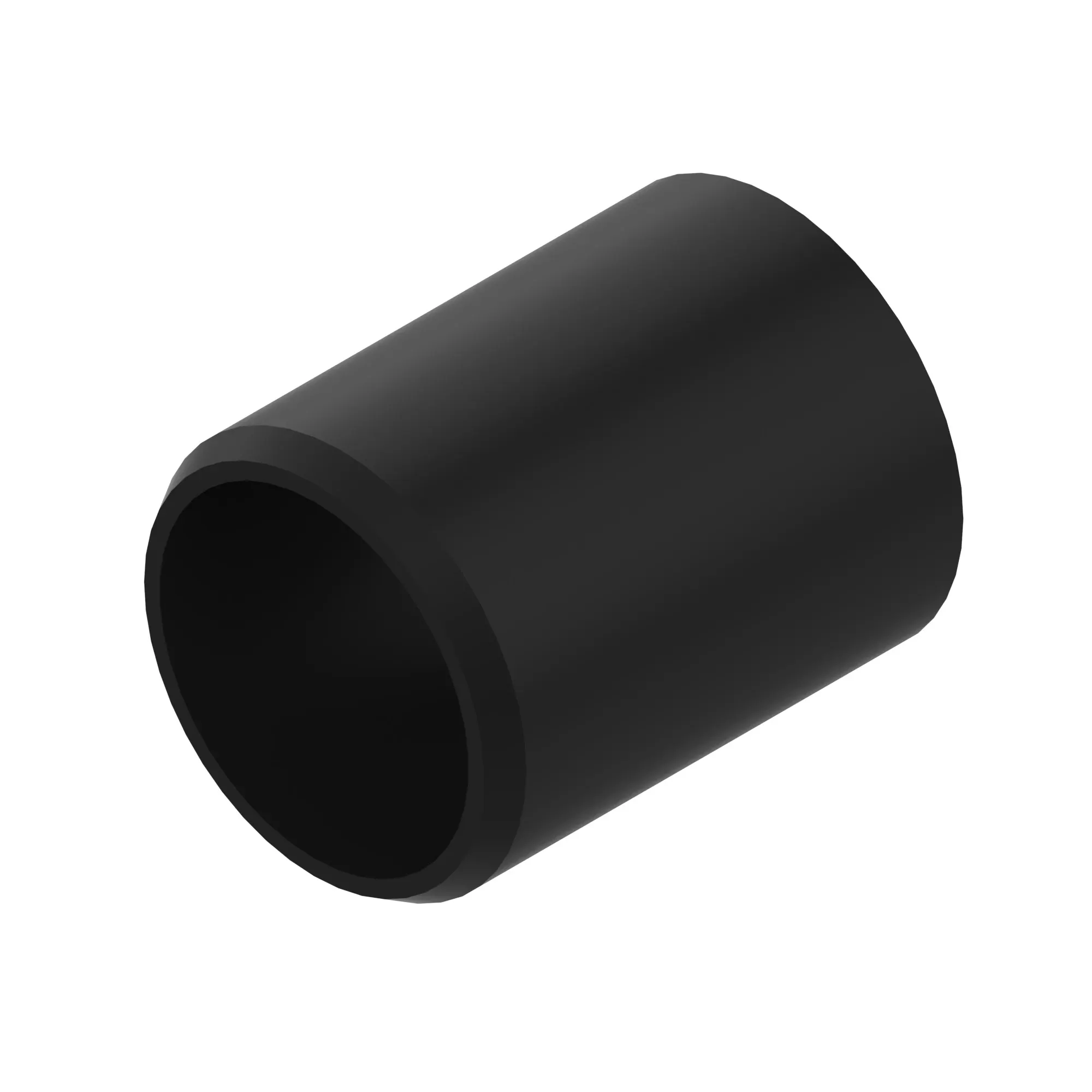 John Deere Bushing - L154984