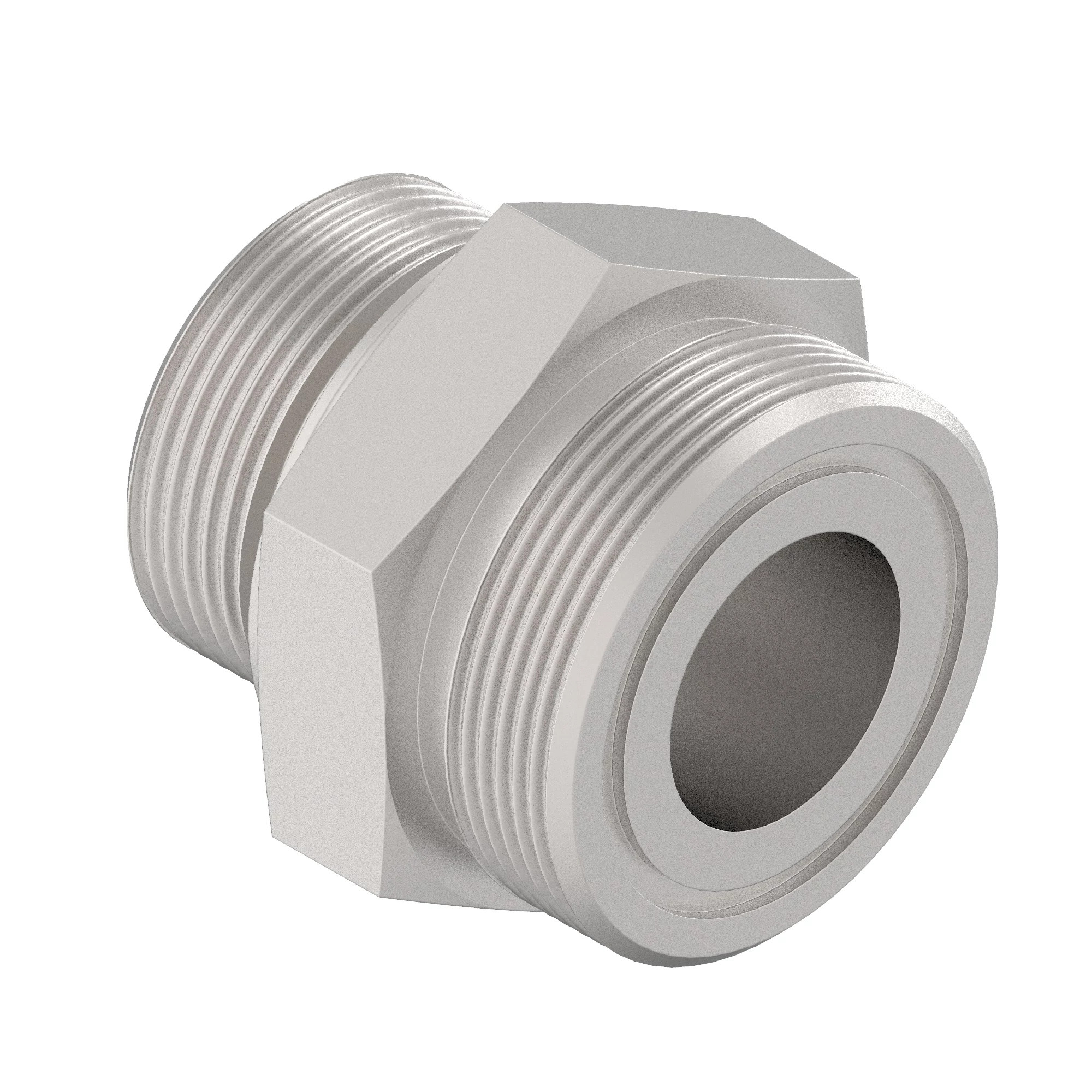 STUD STRAIGHT (SDS), ORFS
