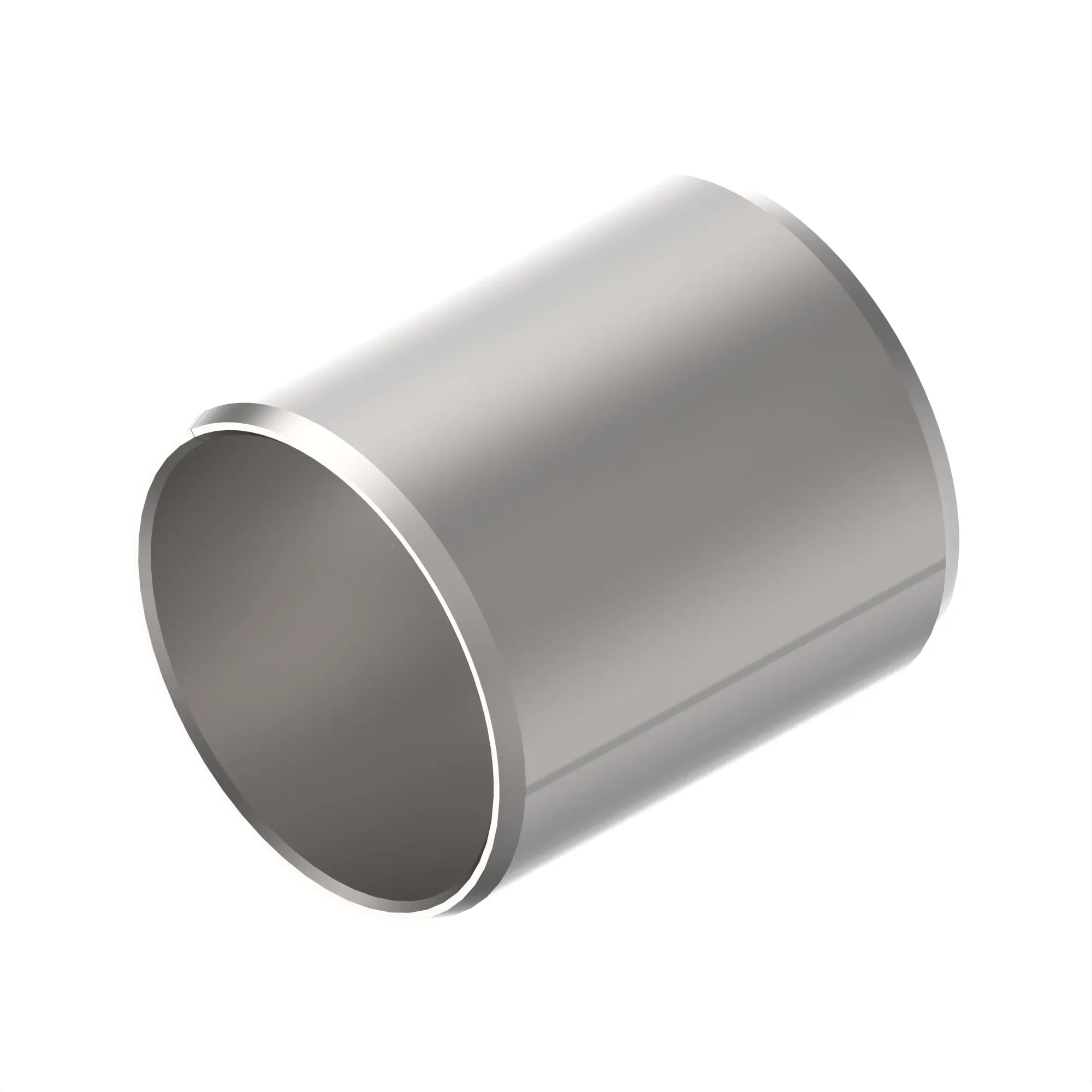 BUSHING, Bushing