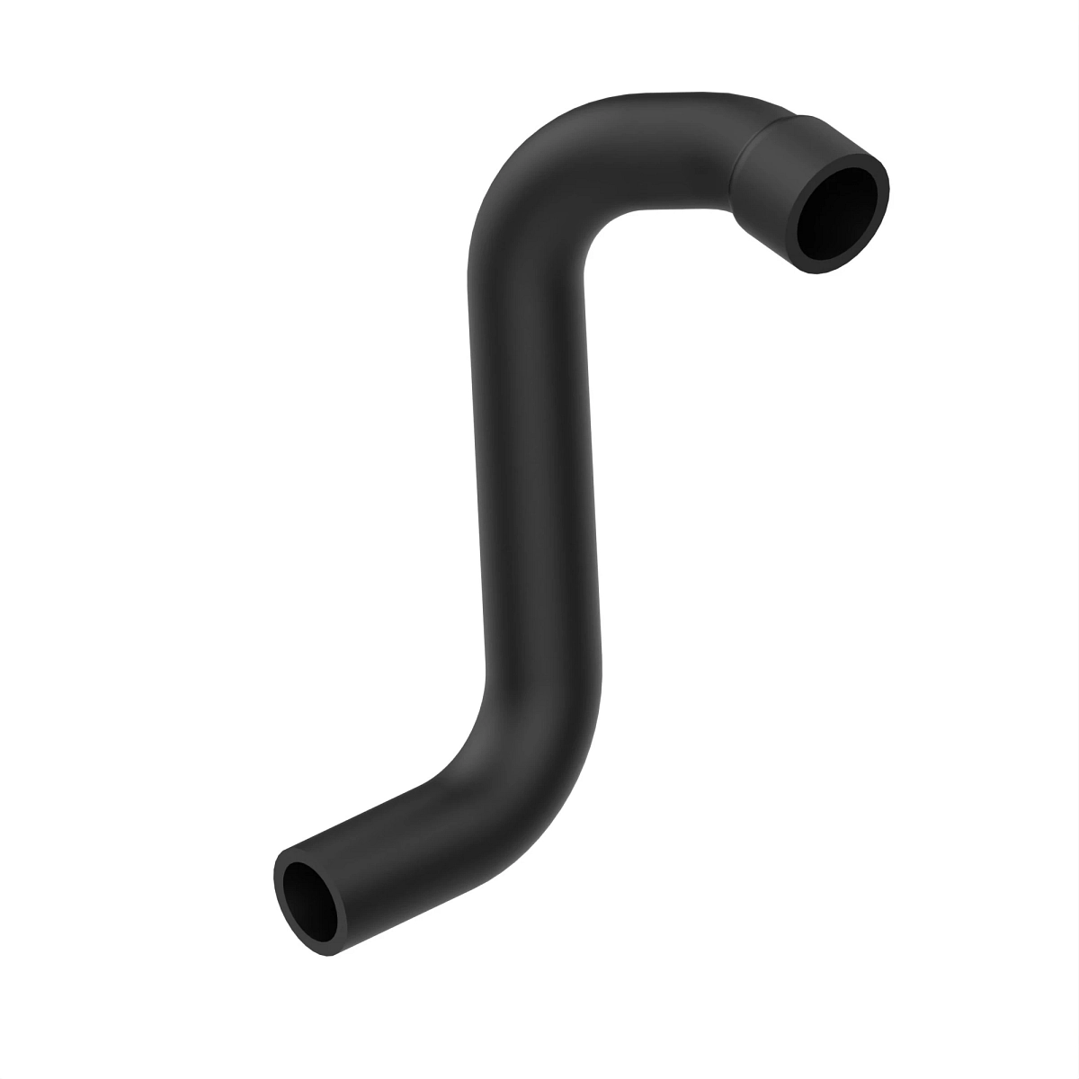 Hose, Radiator Lower