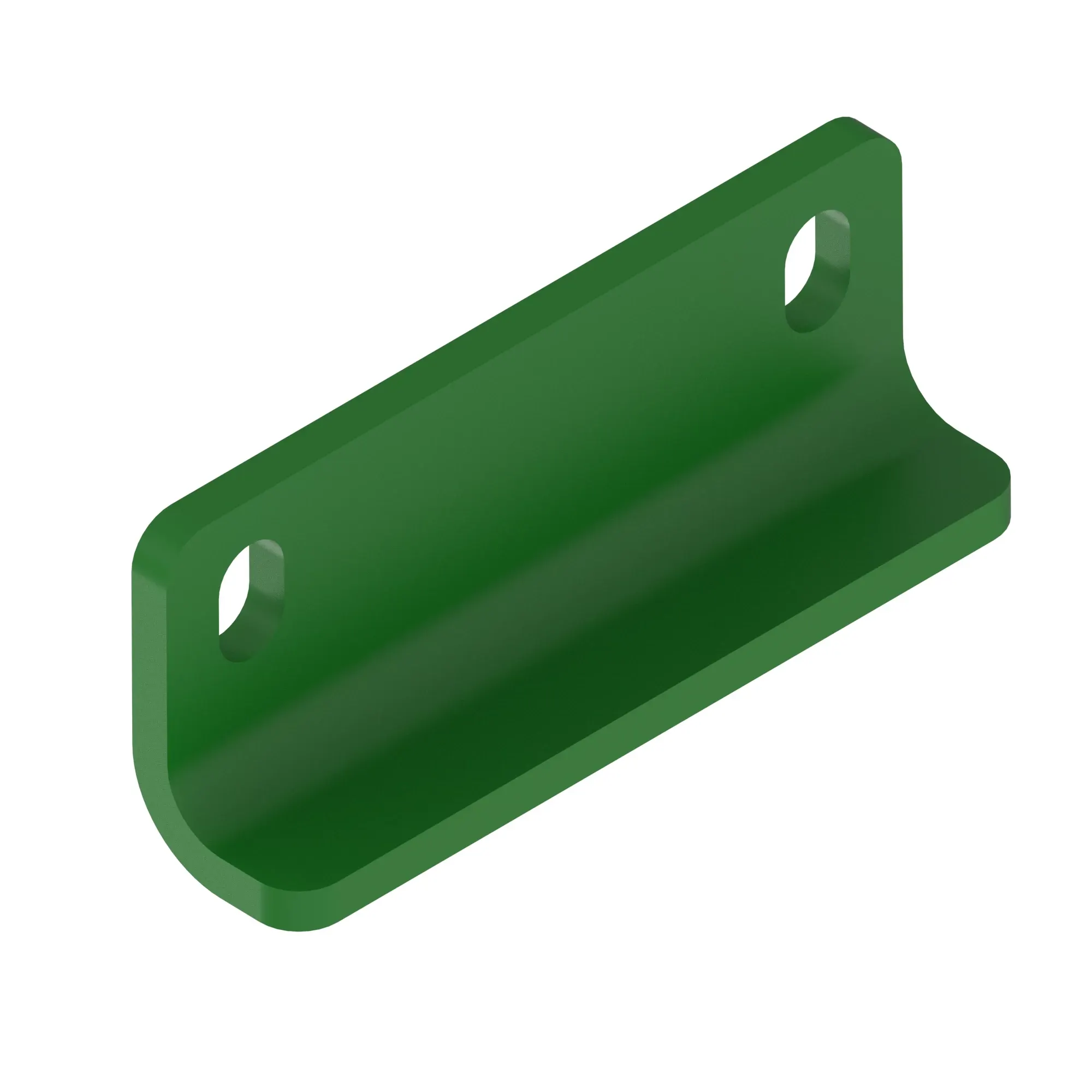 John Deere Angle - N313716