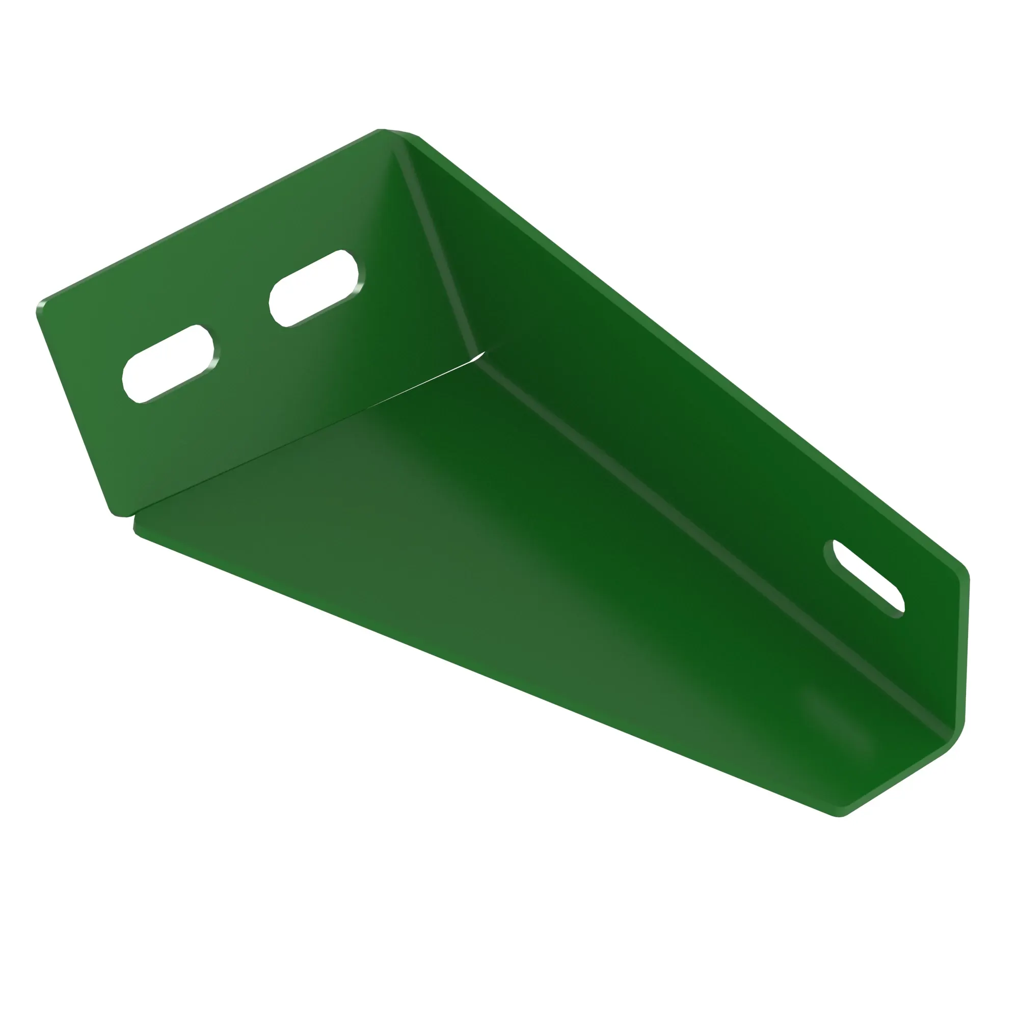 Styling Pannel Bracket
