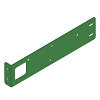 John Deere Bracket - N400584