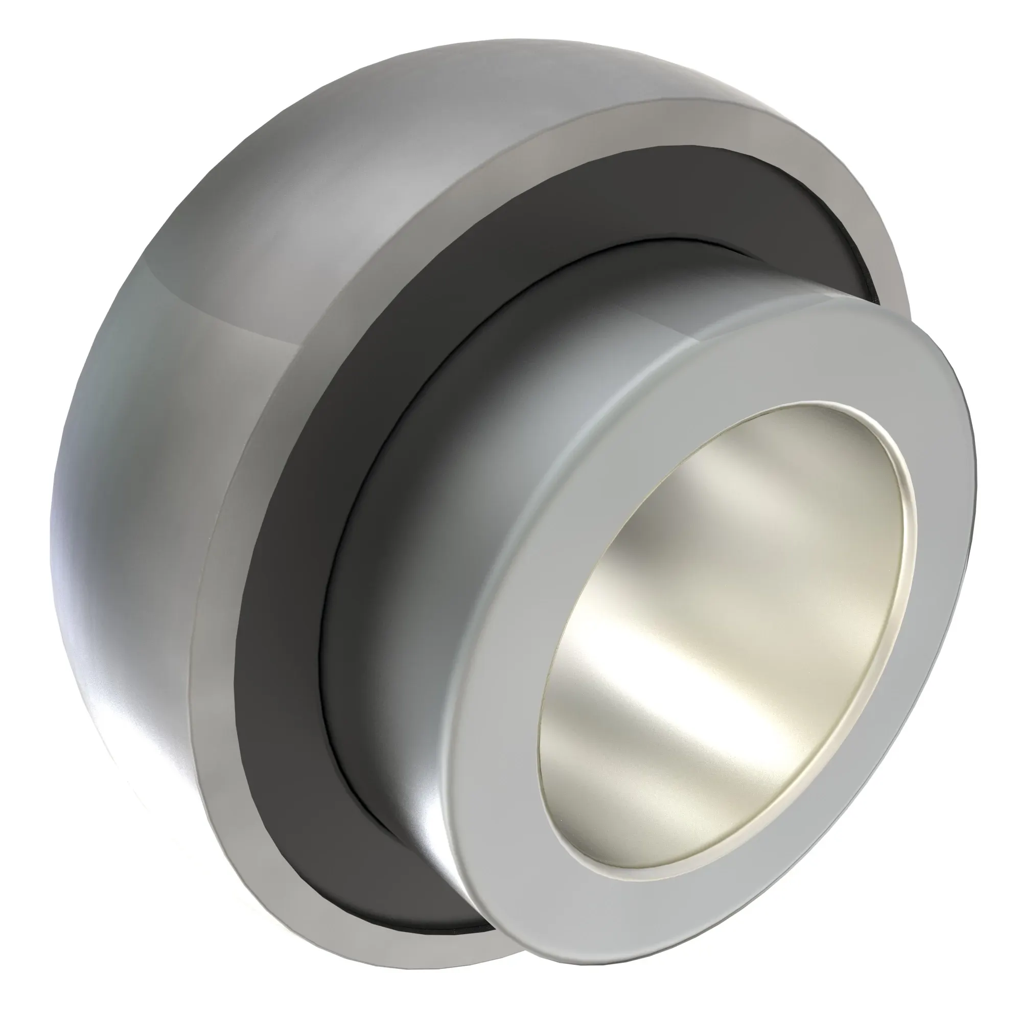 Ball Bearing