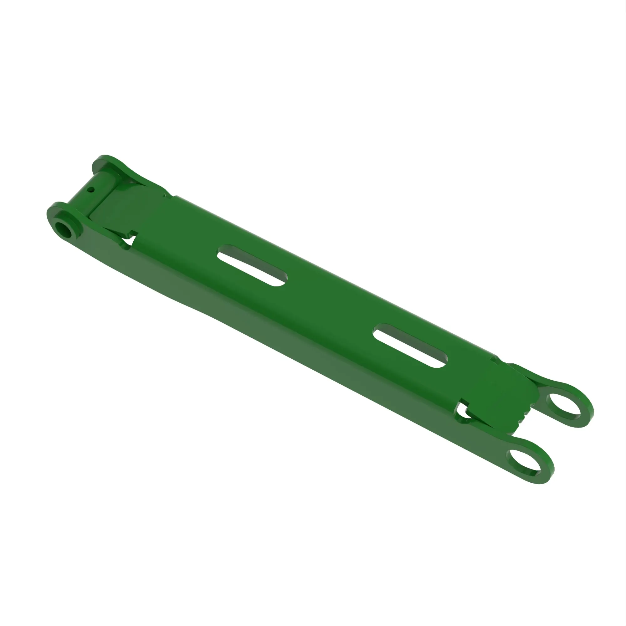 John Deere Arm - AW38554