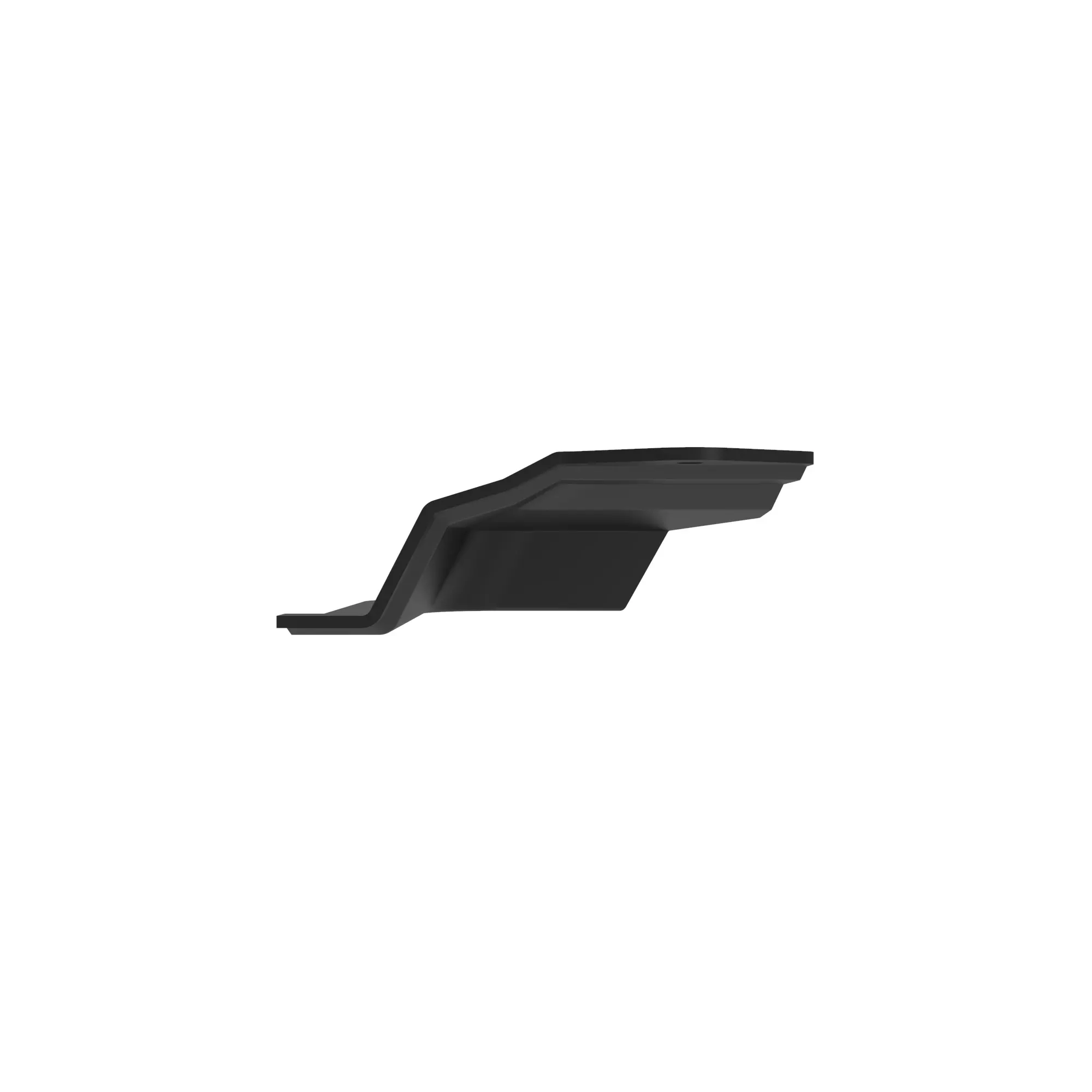 DEFLECTOR, LT, LH
