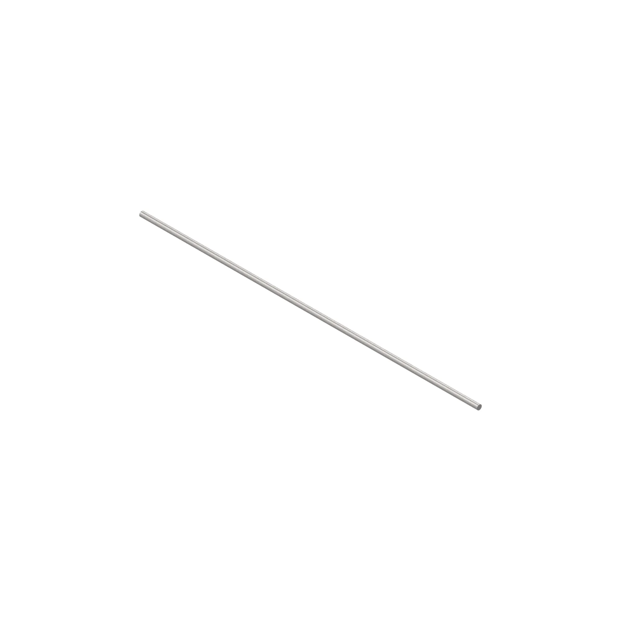 DOWEL PIN, (SHIELD)