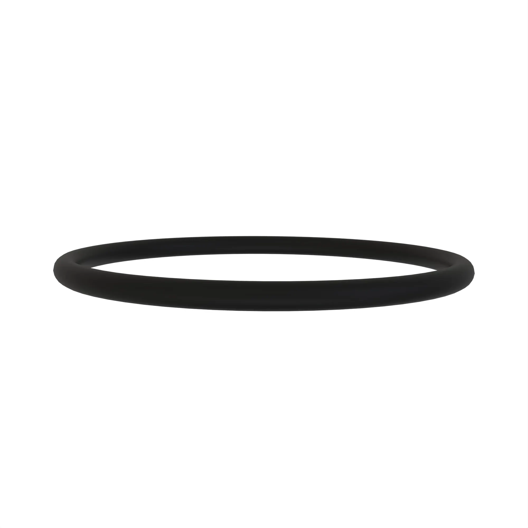 PACKING ,O-RING