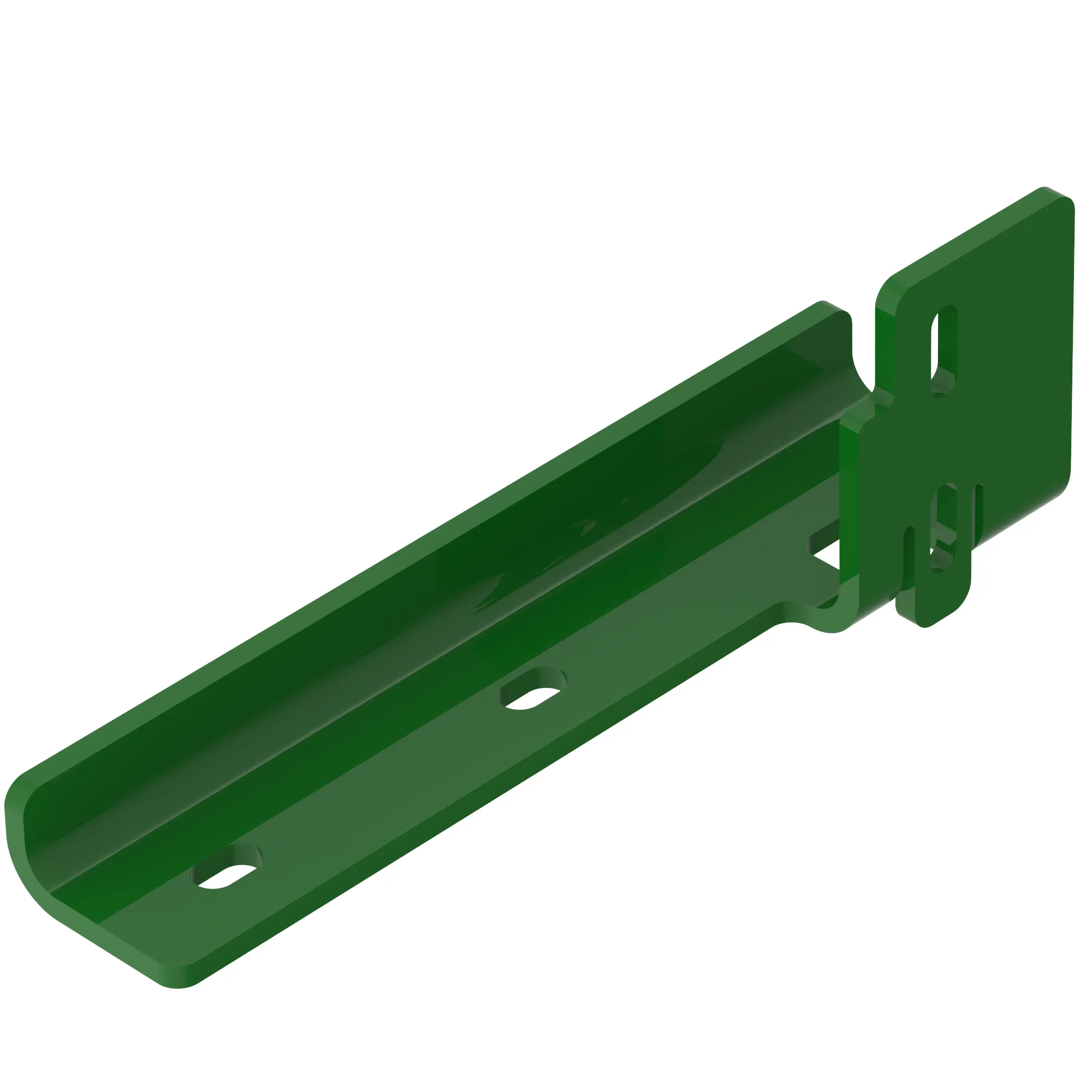 BRACKET, BRACKET, BRACKET, AGITATOR