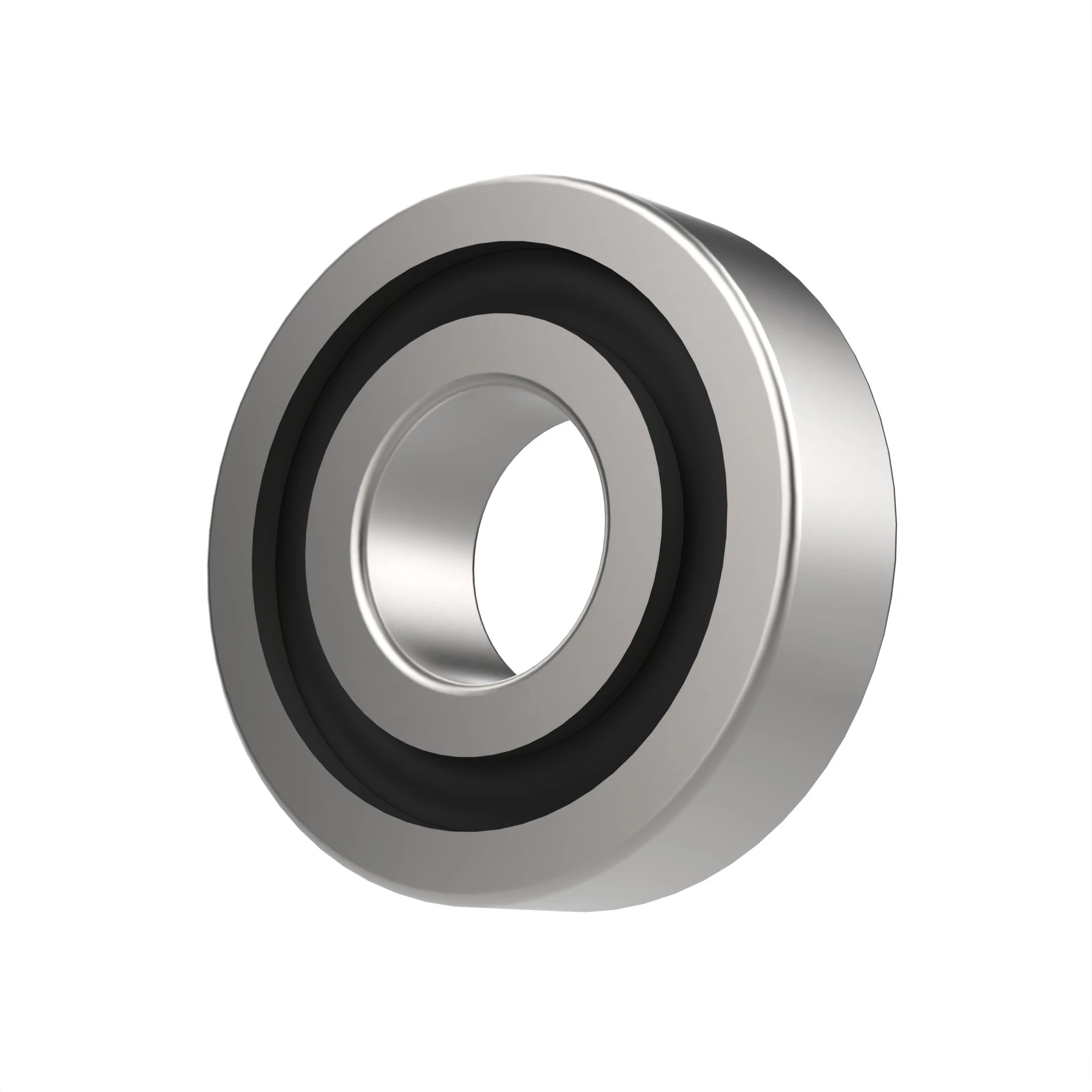 BEARING