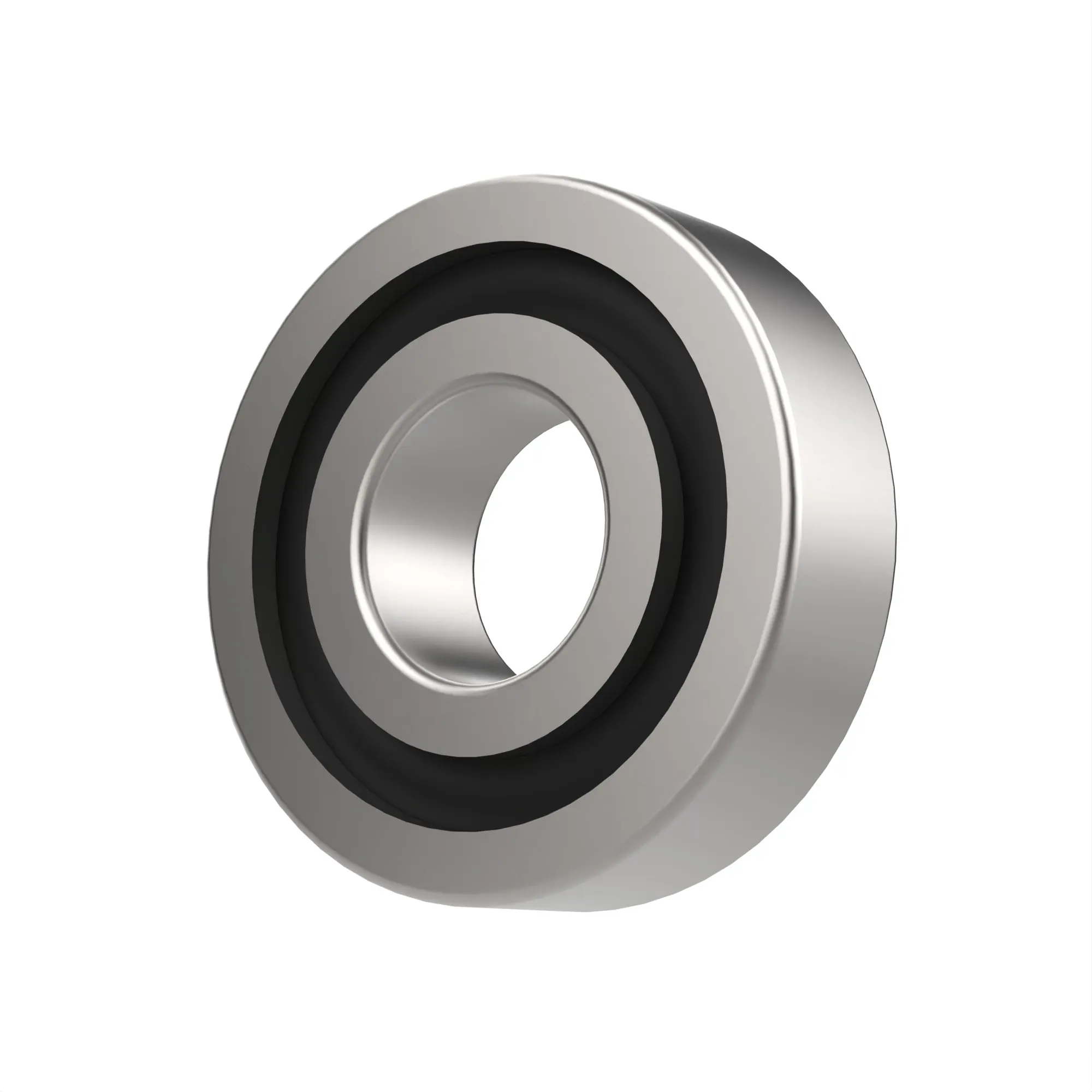 John Deere Bearing - R140033