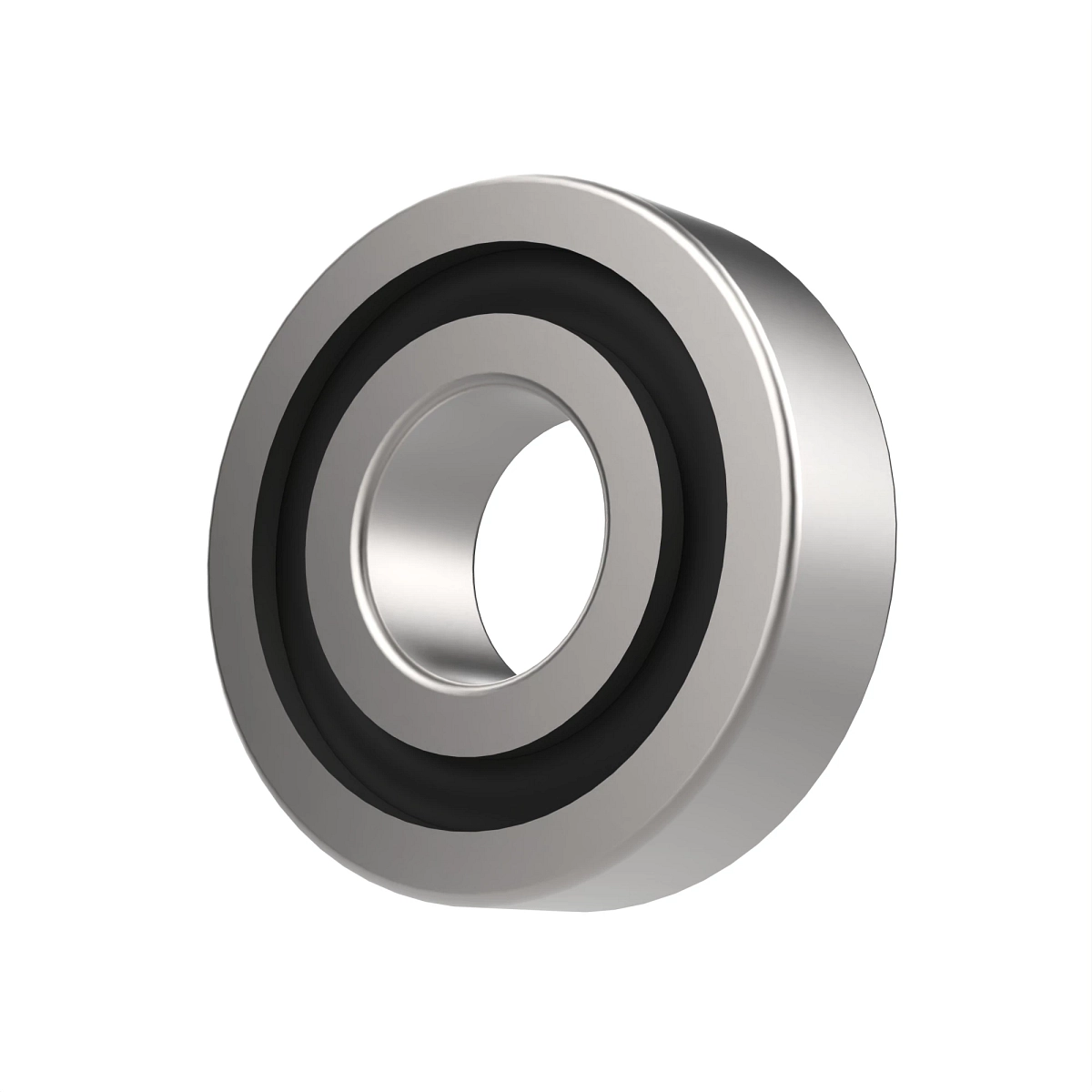Bearing