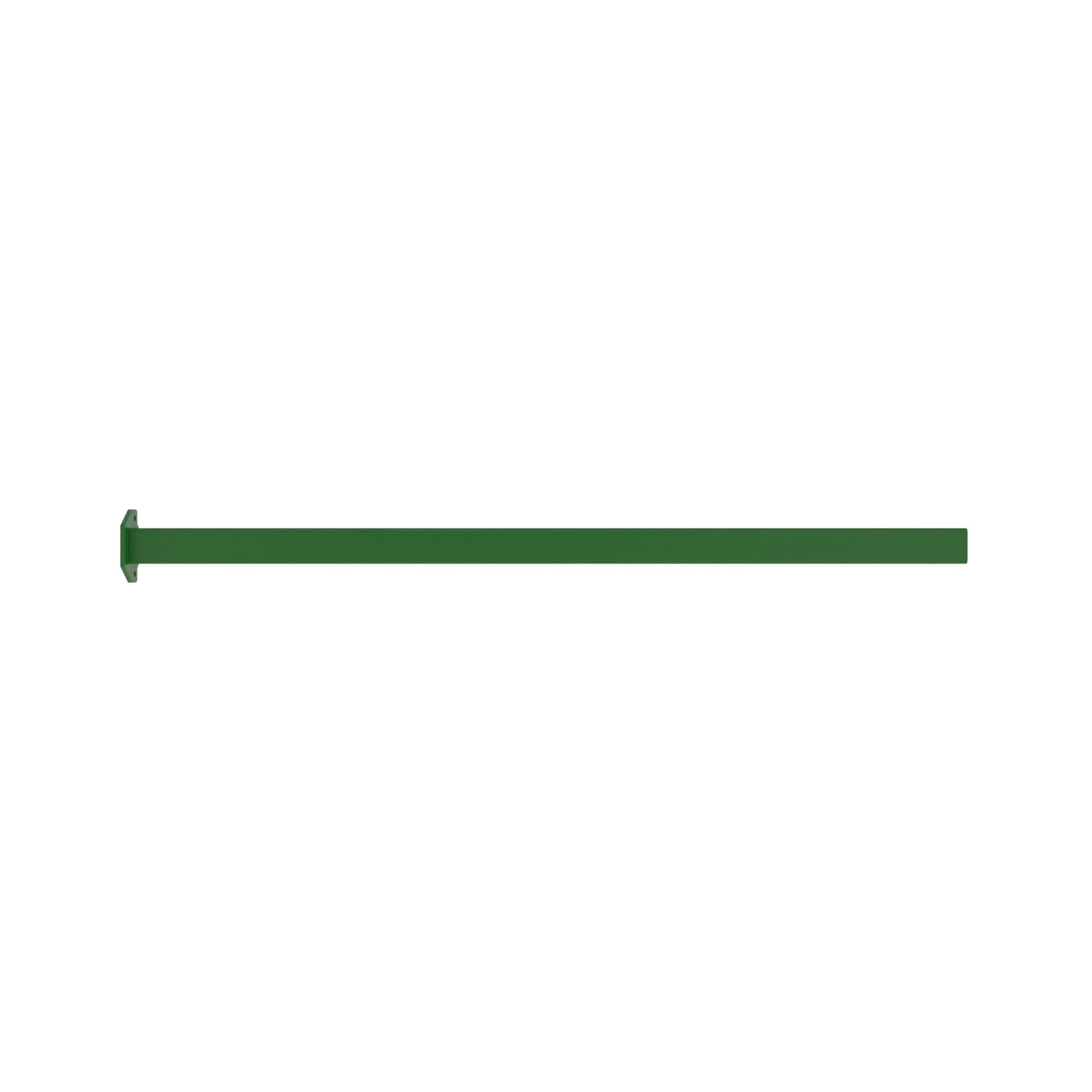 Structural Tube