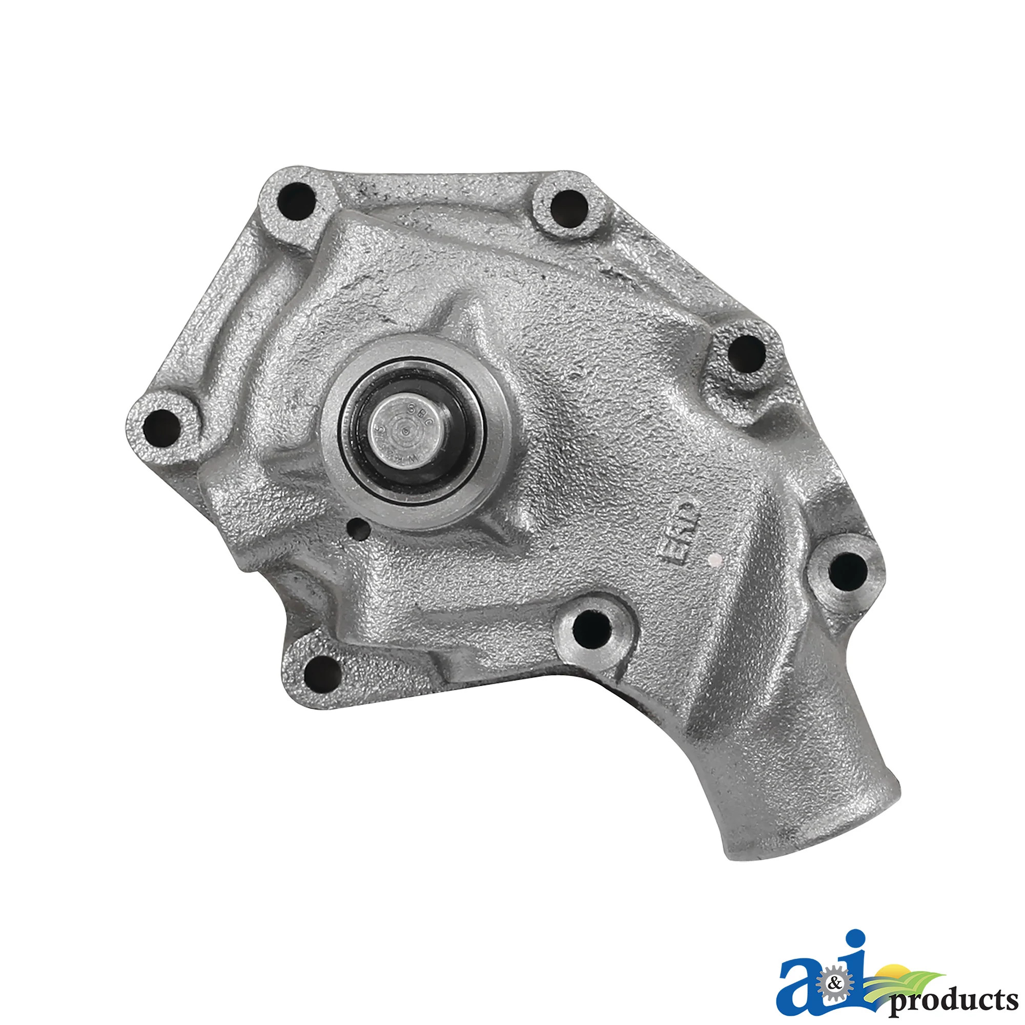 A-RE19944: Water Pump | Shop.Deere.com