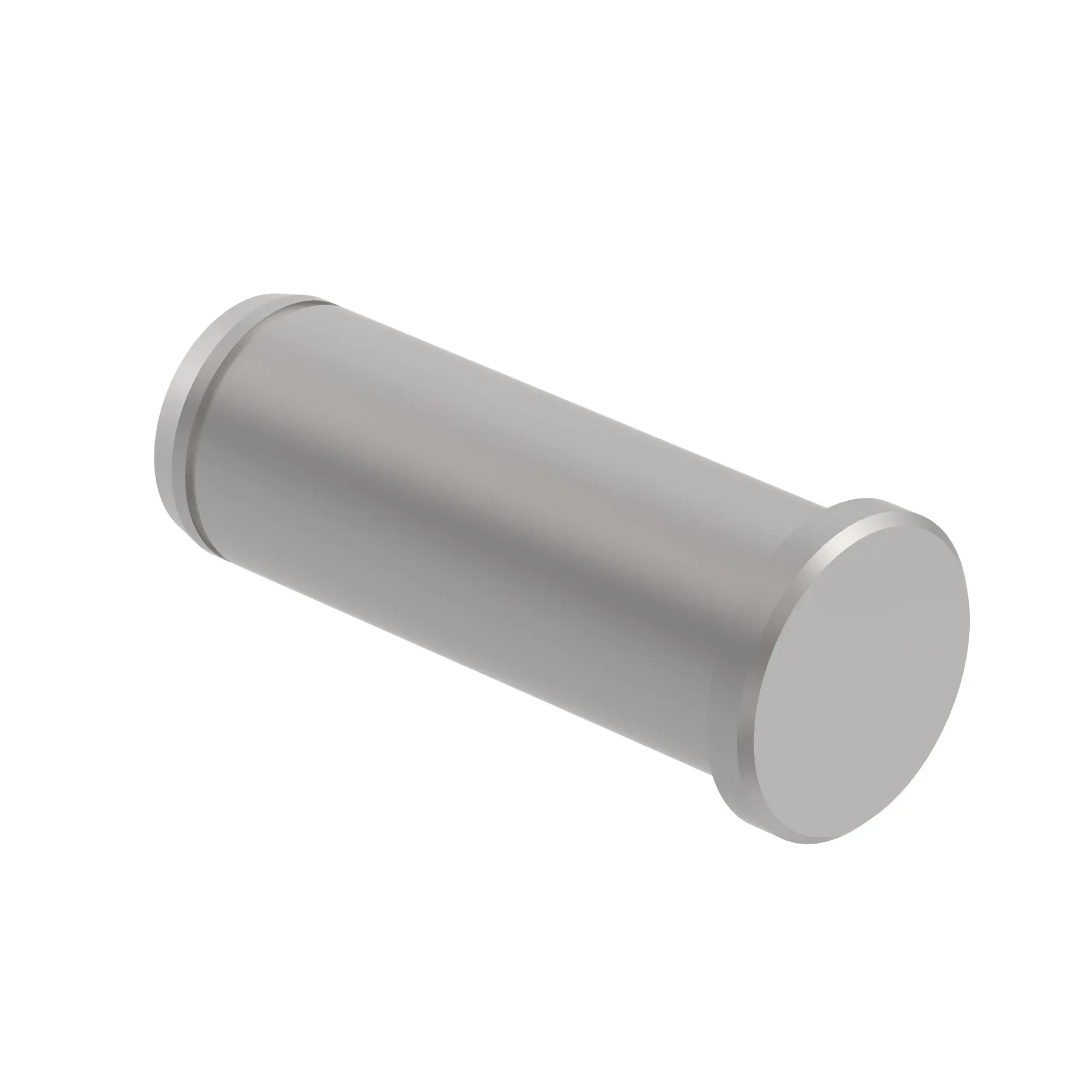 Pin Fastener