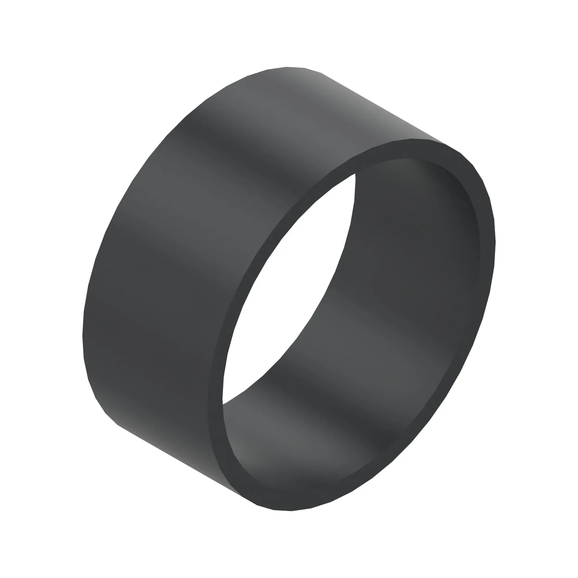 John Deere Plain Bushing - F716171