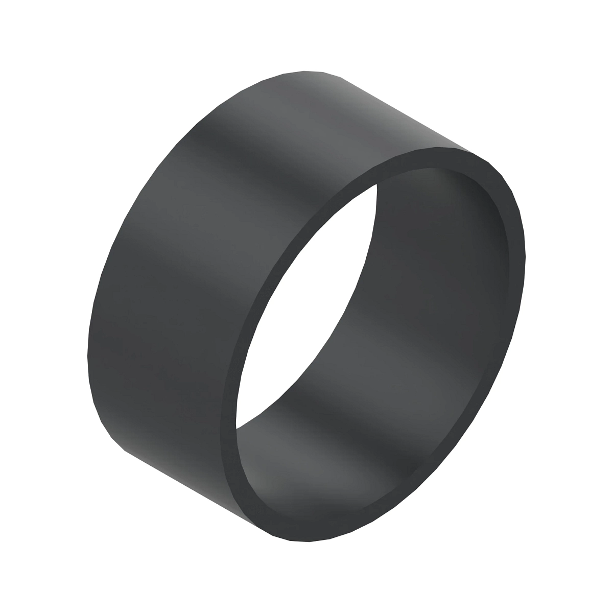 Bushing 90 by 80.5-39