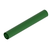 John Deere Beater - AYC11672
