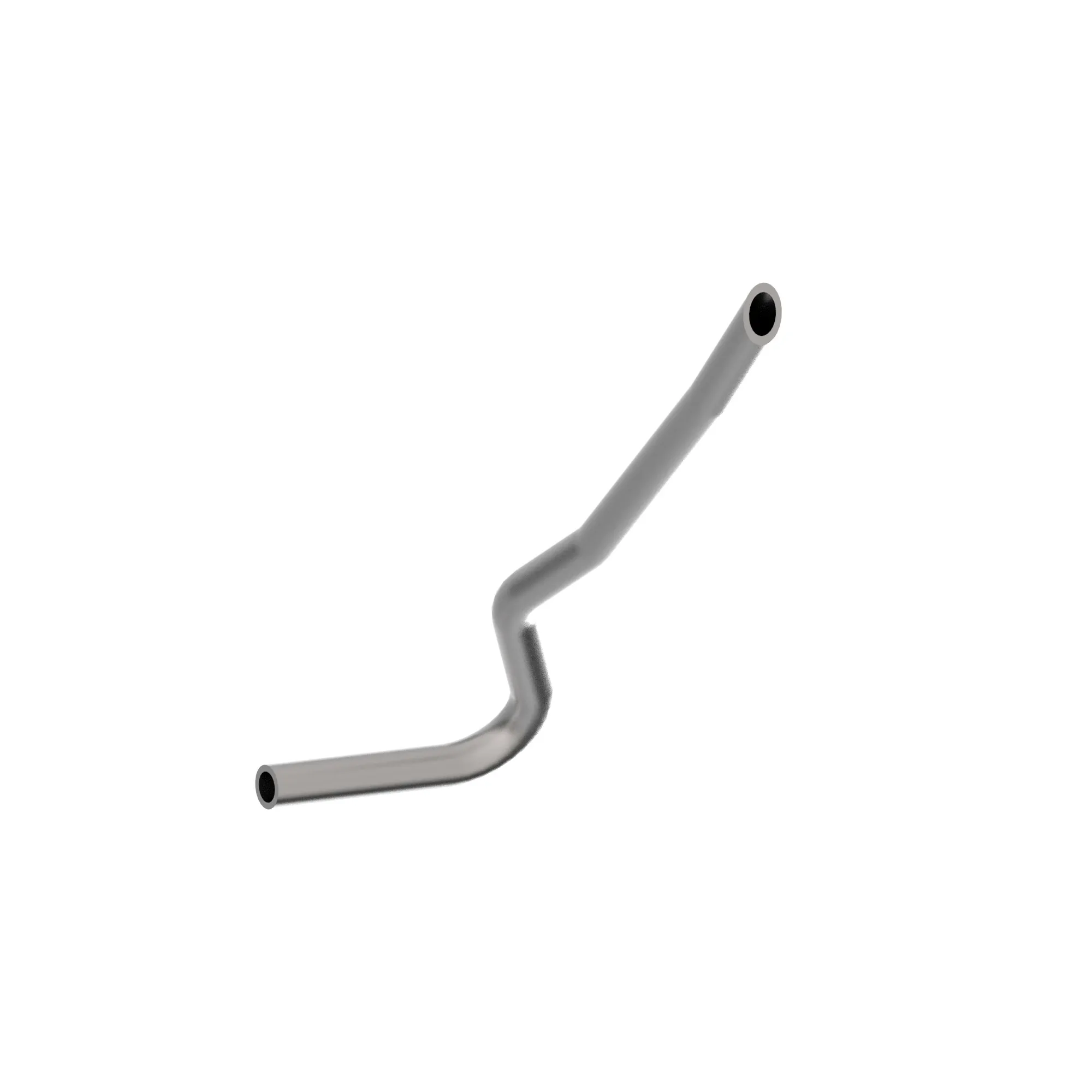 John Deere Structural Tube - L172618