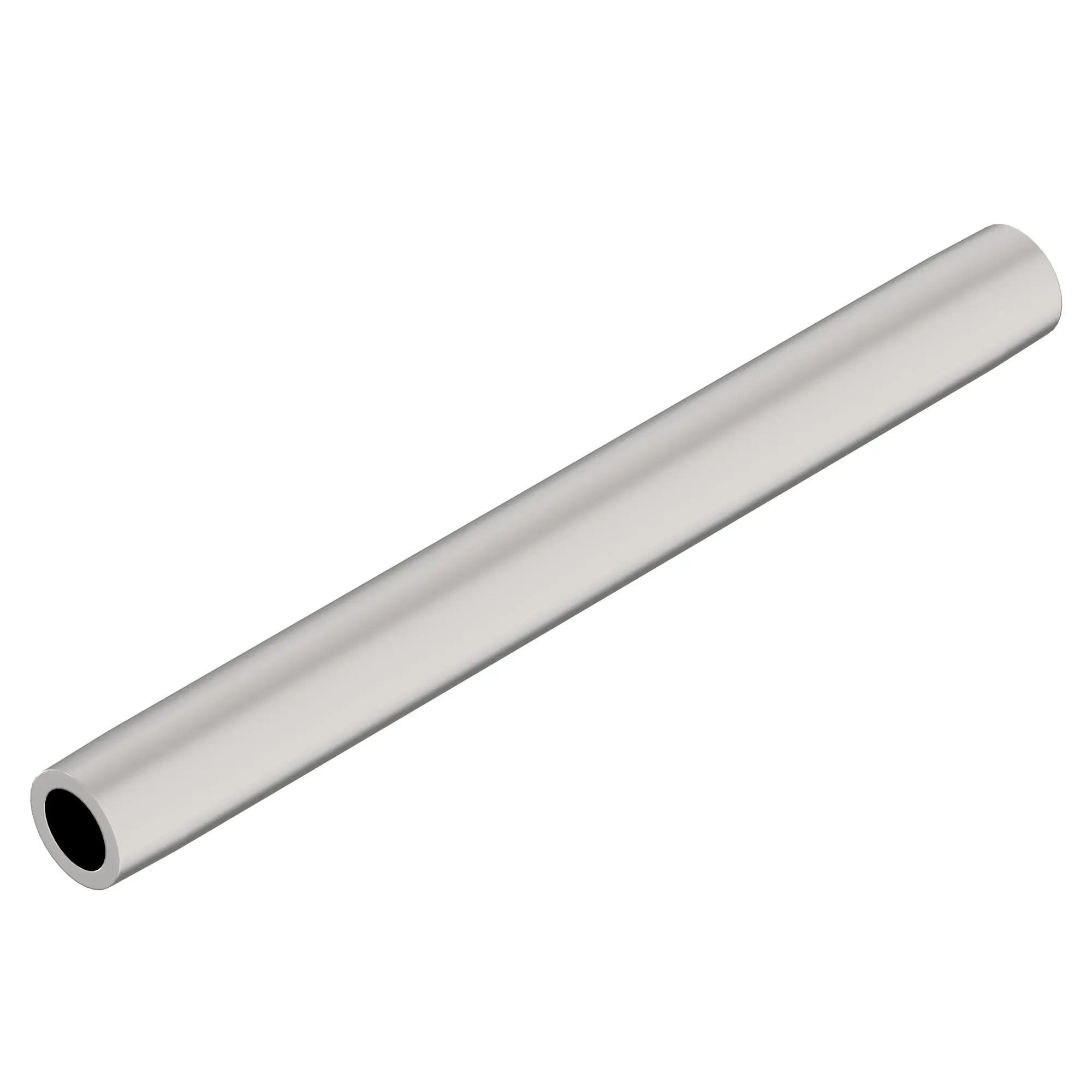John Deere Threaded Nipple - 29H31