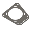 Adapter