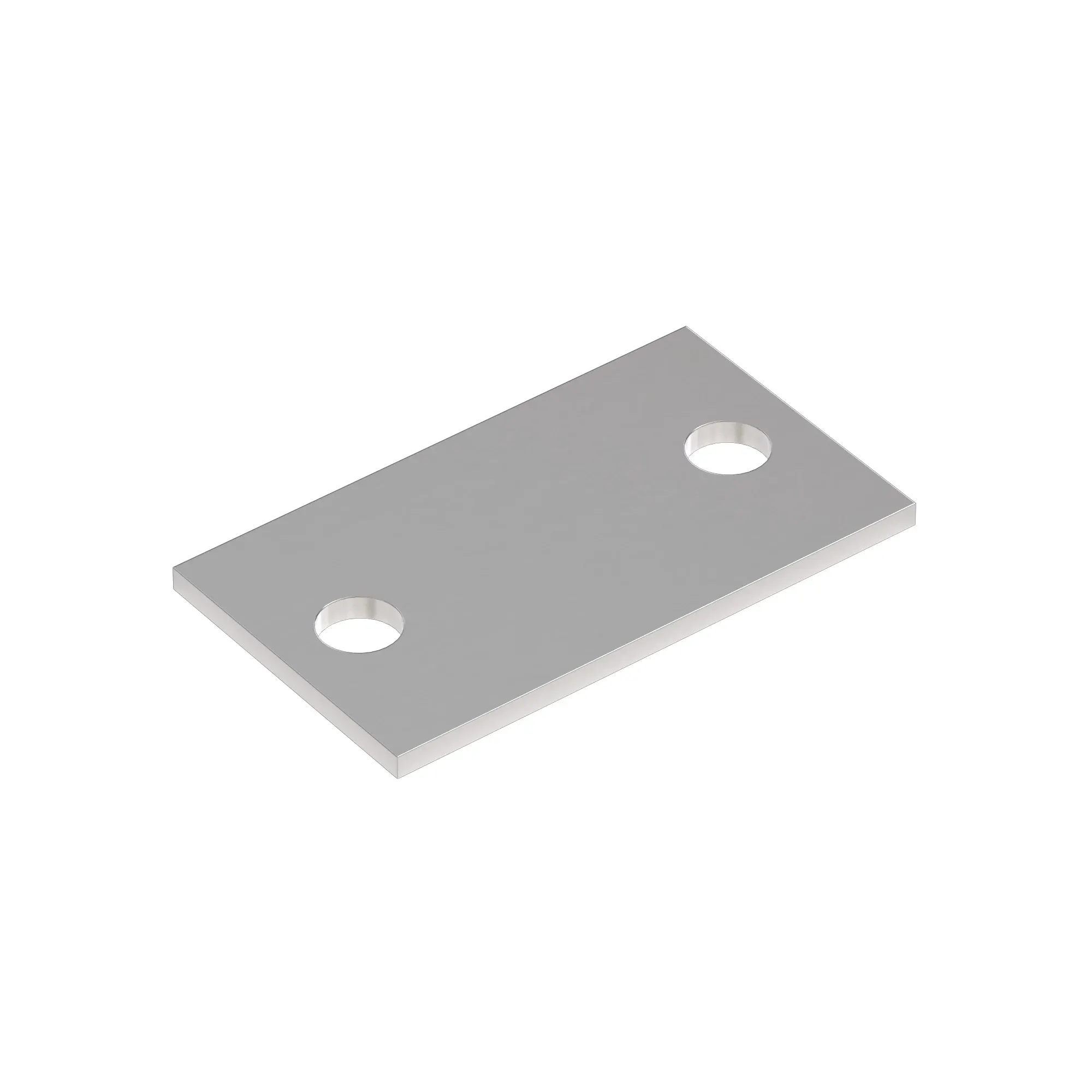 John Deere Strap - Z35956
