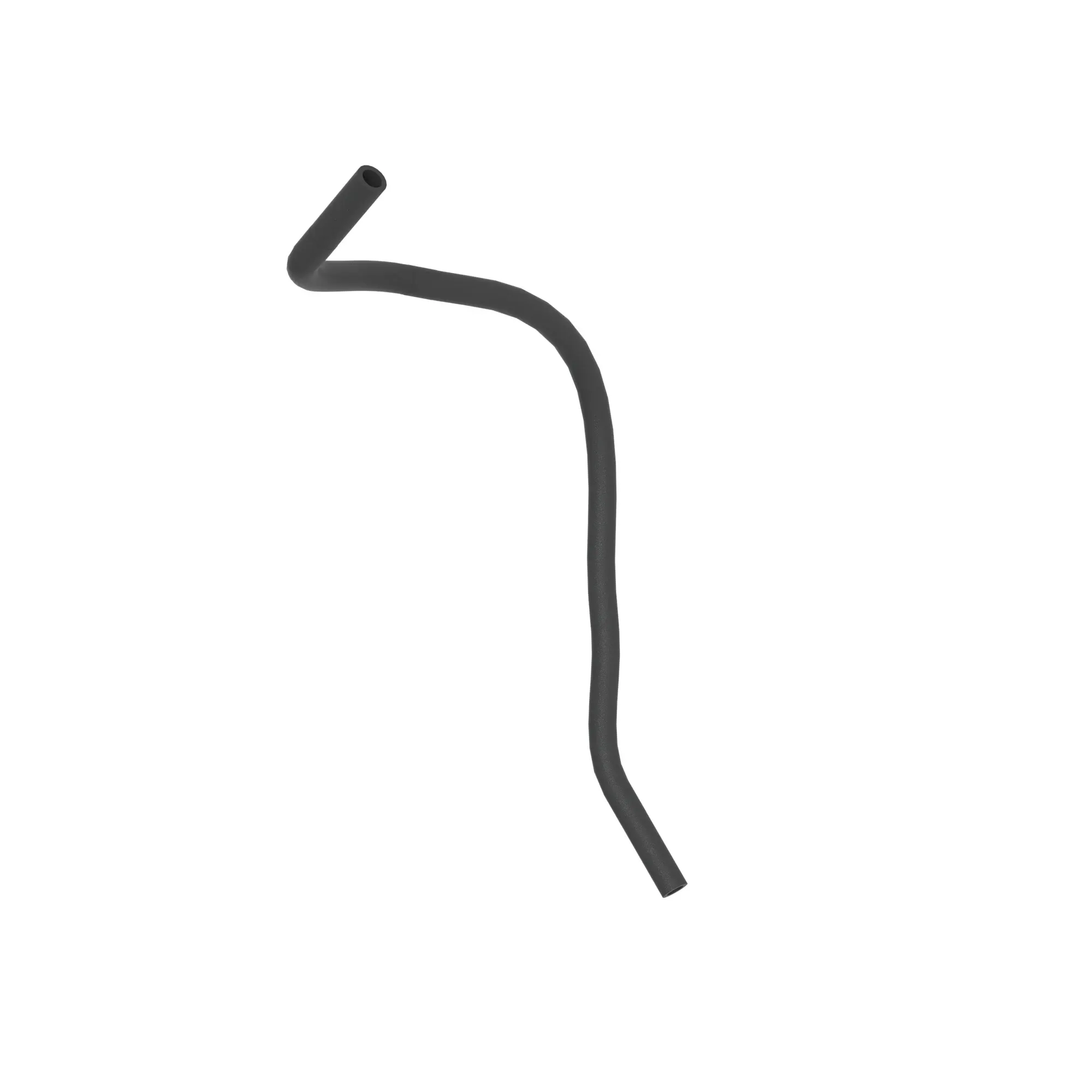 LINE, COOLANT SUPPLY, 8R 4T