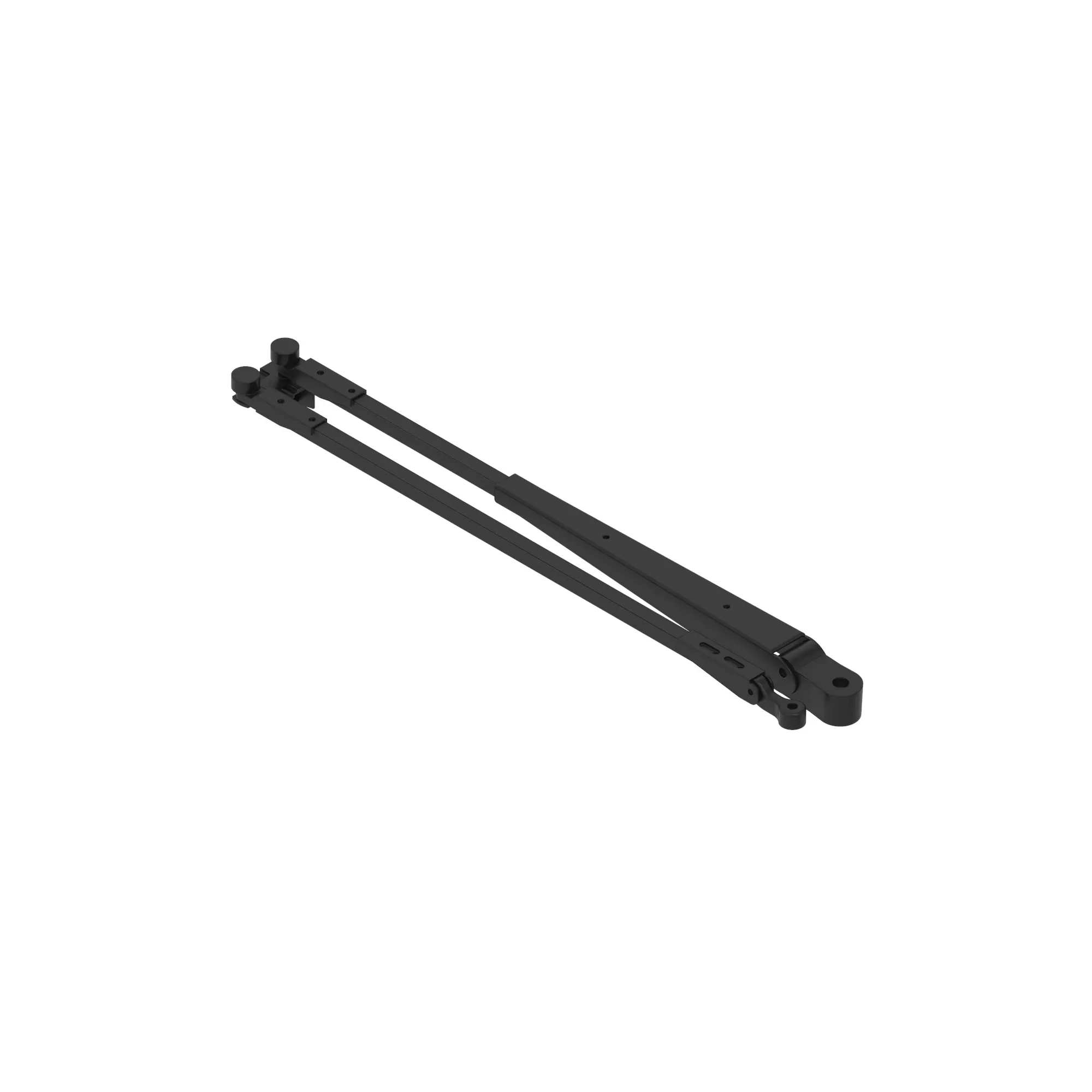 John Deere Wiper Arm - AT172781