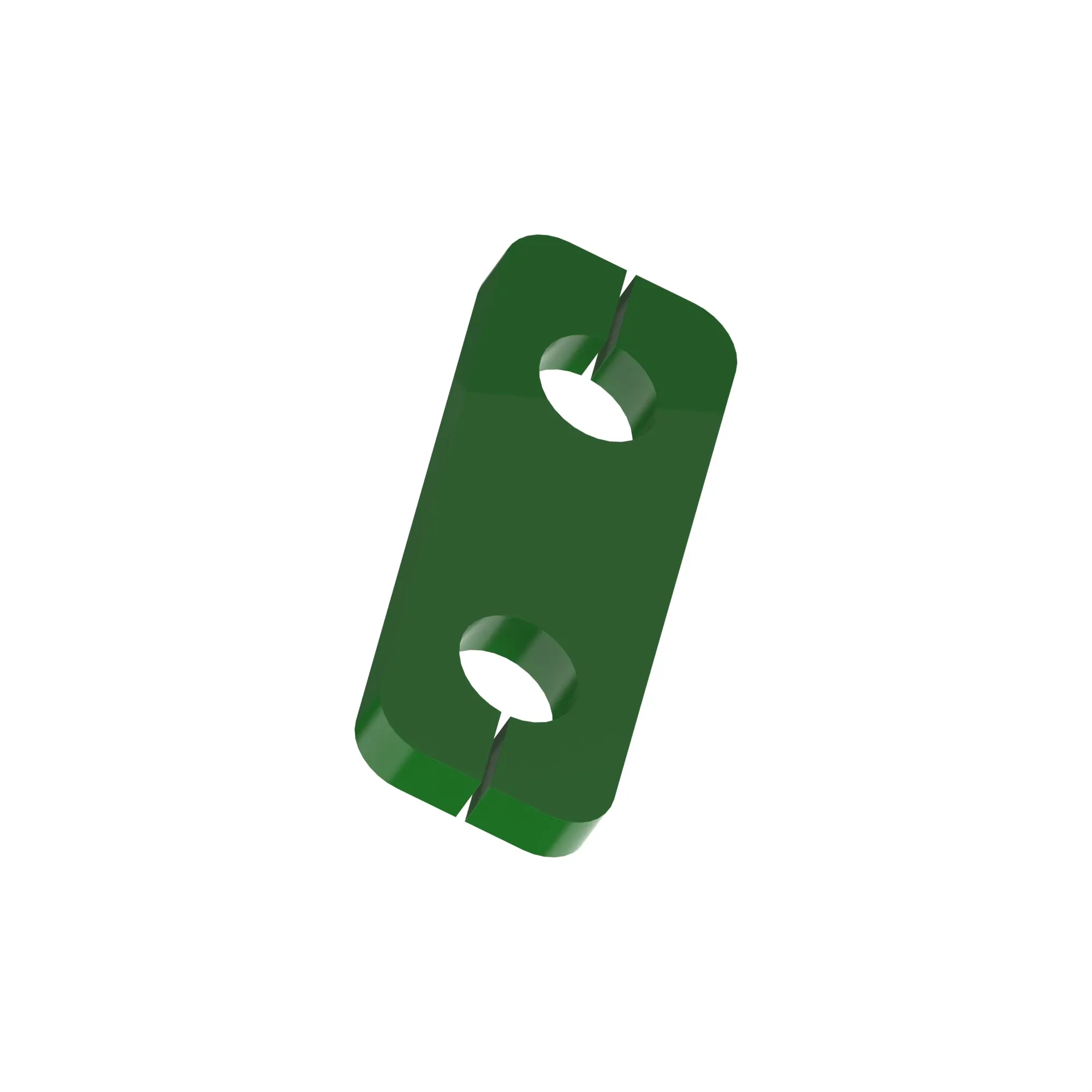 Spacer