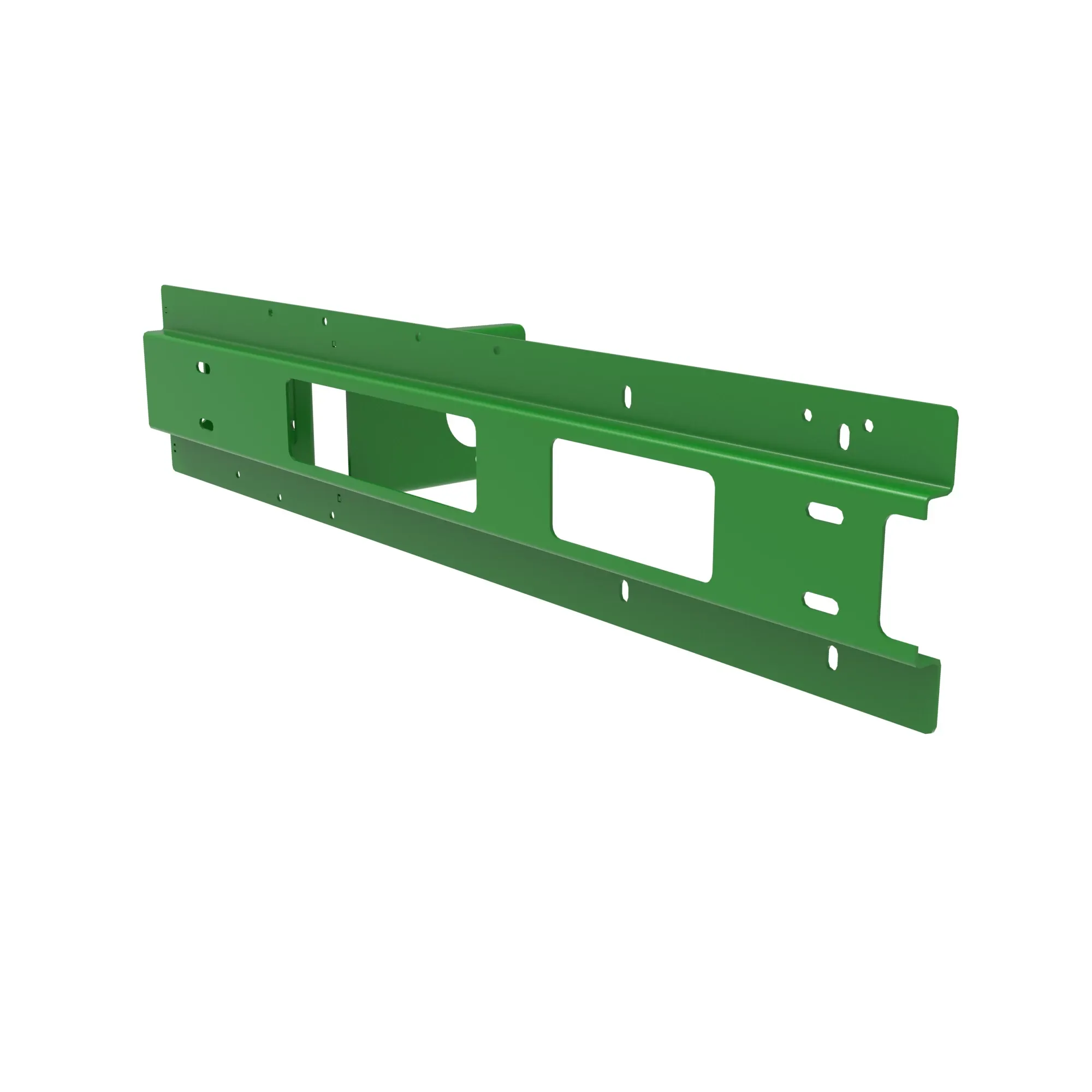 BRACKET, AIR COMPRESSOR SUPPORT