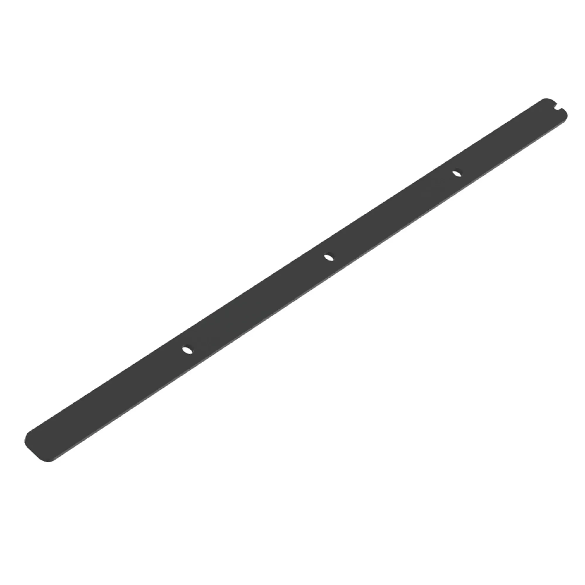 John Deere Flat Plate - T401220
