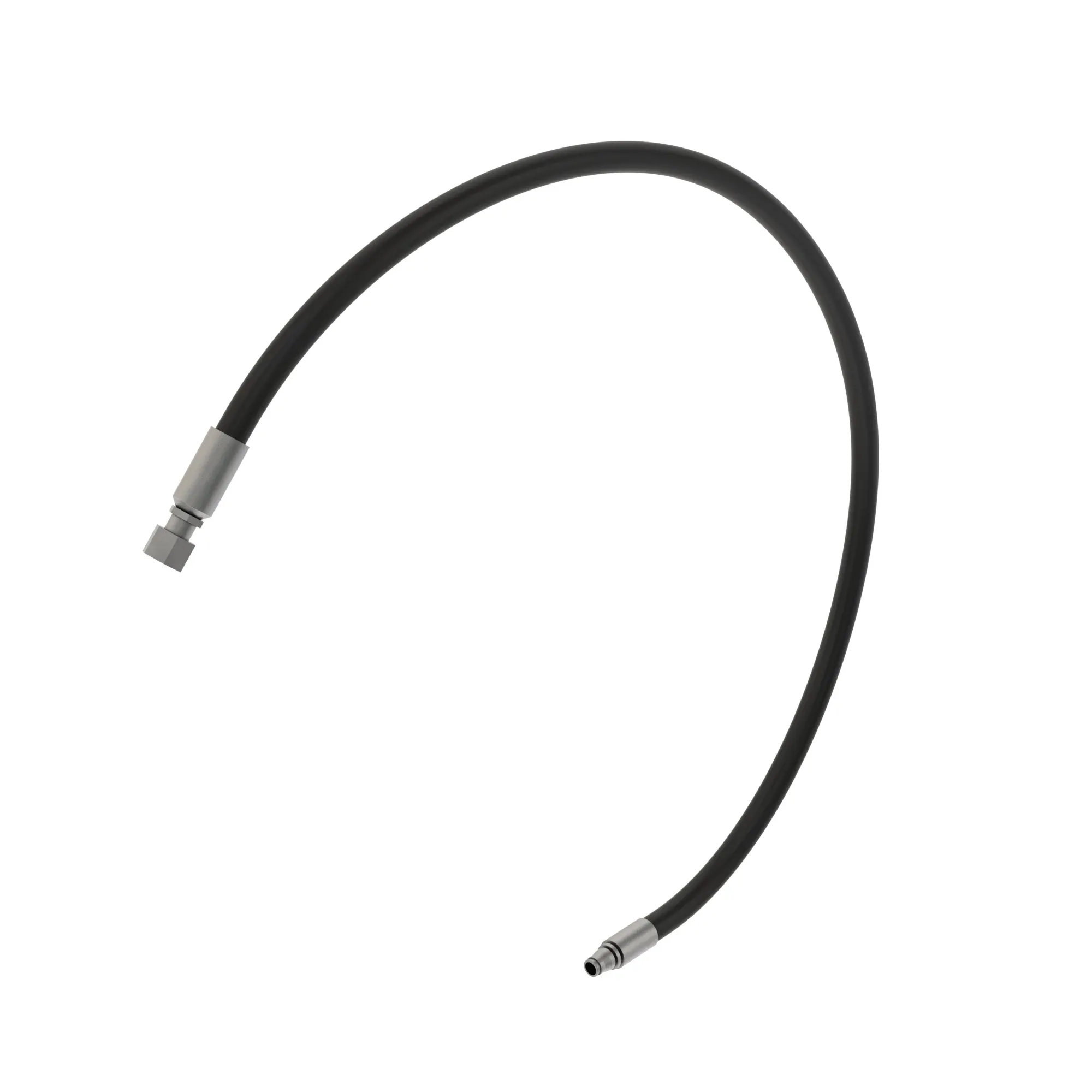 Hydraulic Hose, HYD Hose, Pb Tracto