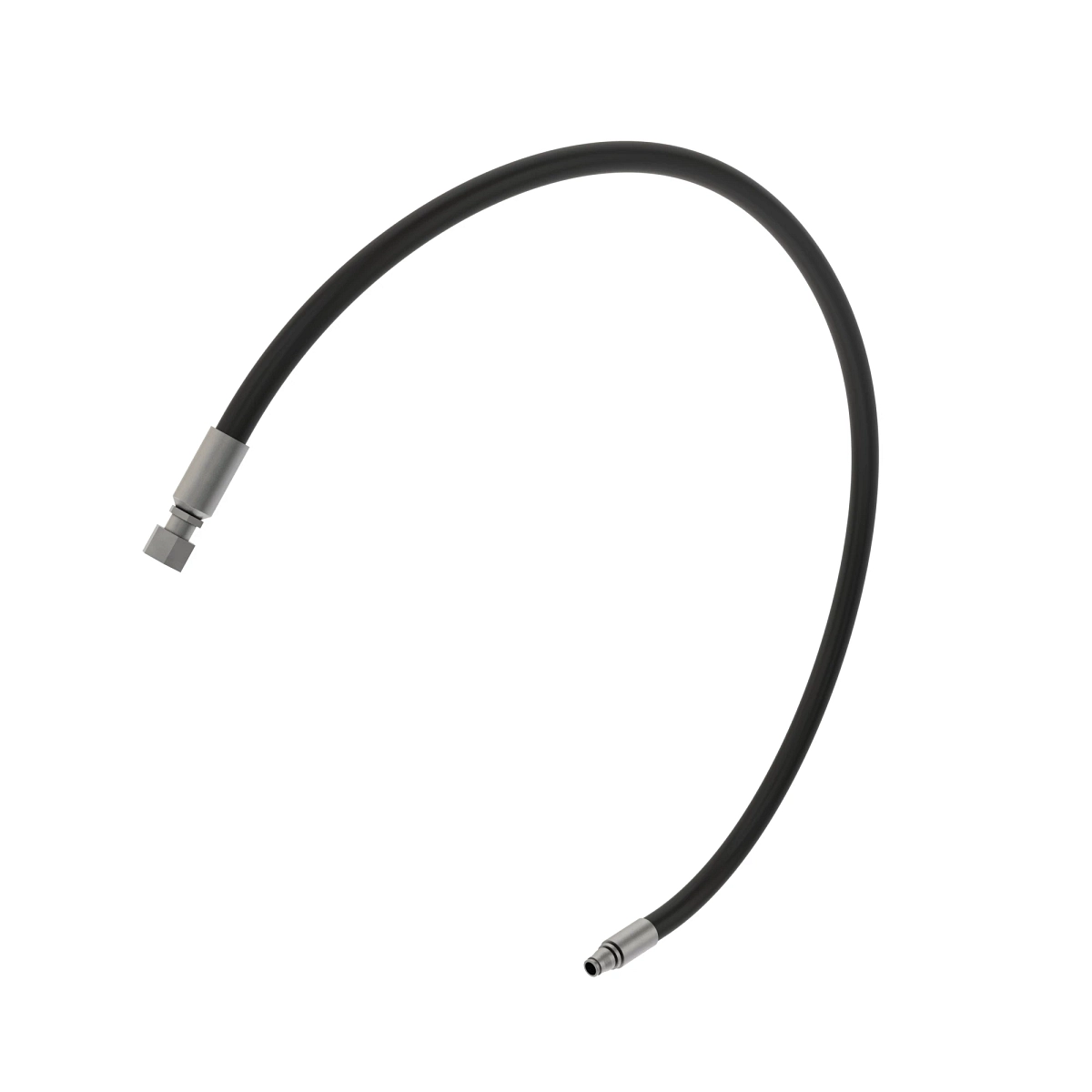 Hydraulic Hose, HYD Hose, Pb Tracto