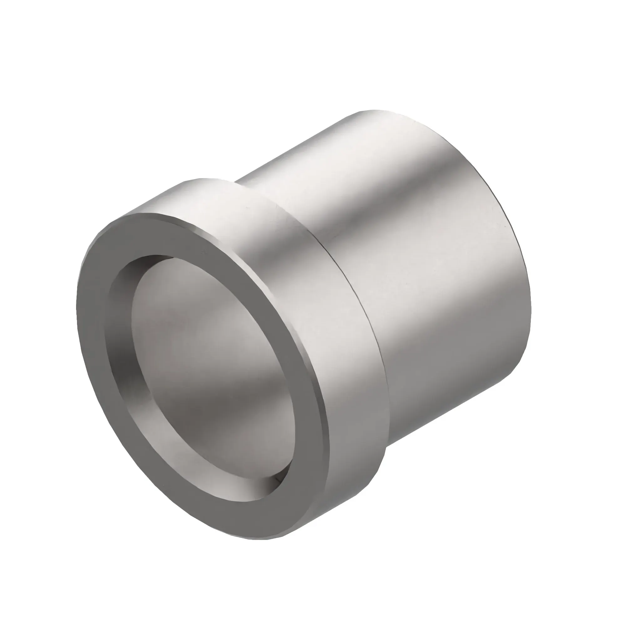 John Deere Flanged Bushing - CQ71913